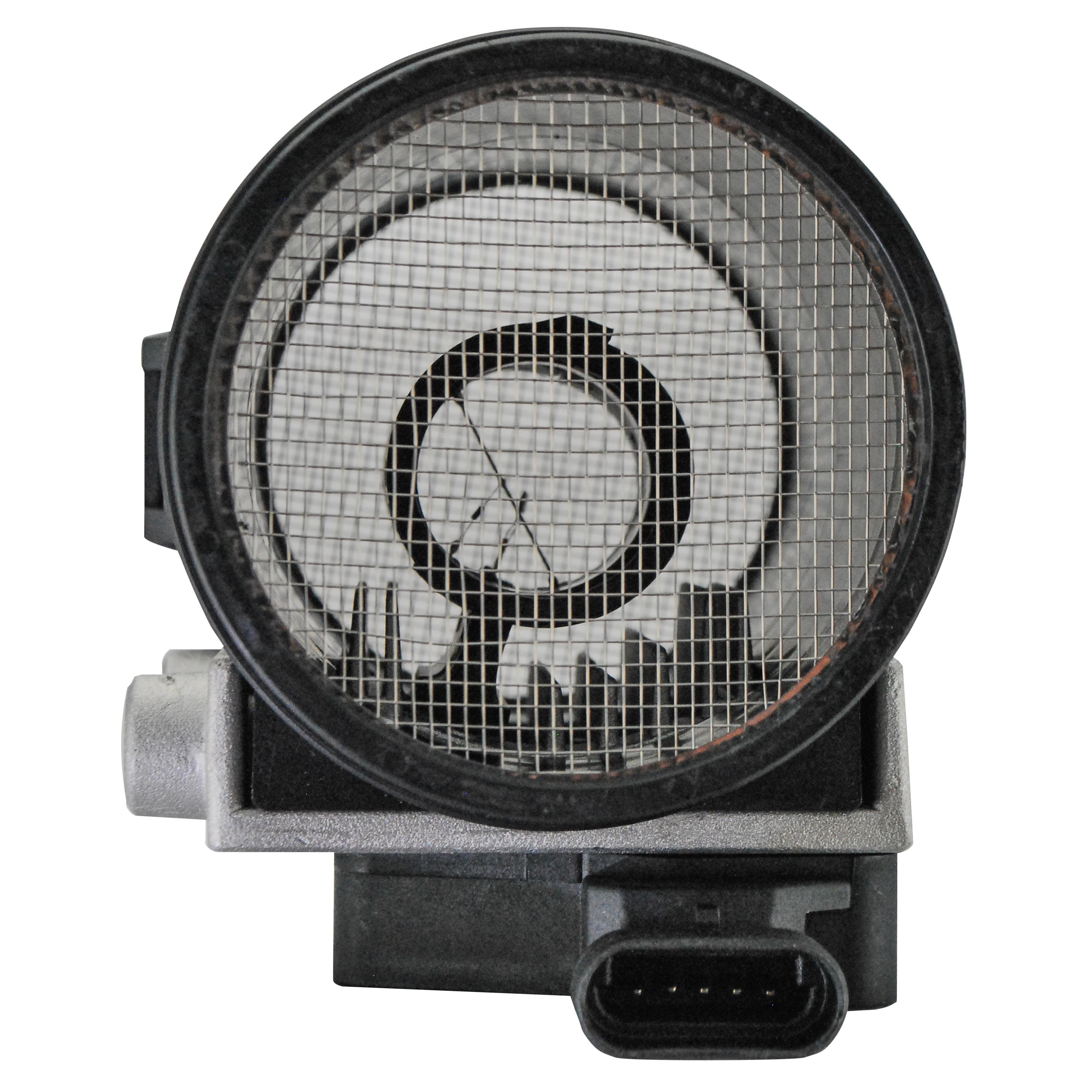 Duralast Mass Air Flow Sensor DL-6014 | AutoZone