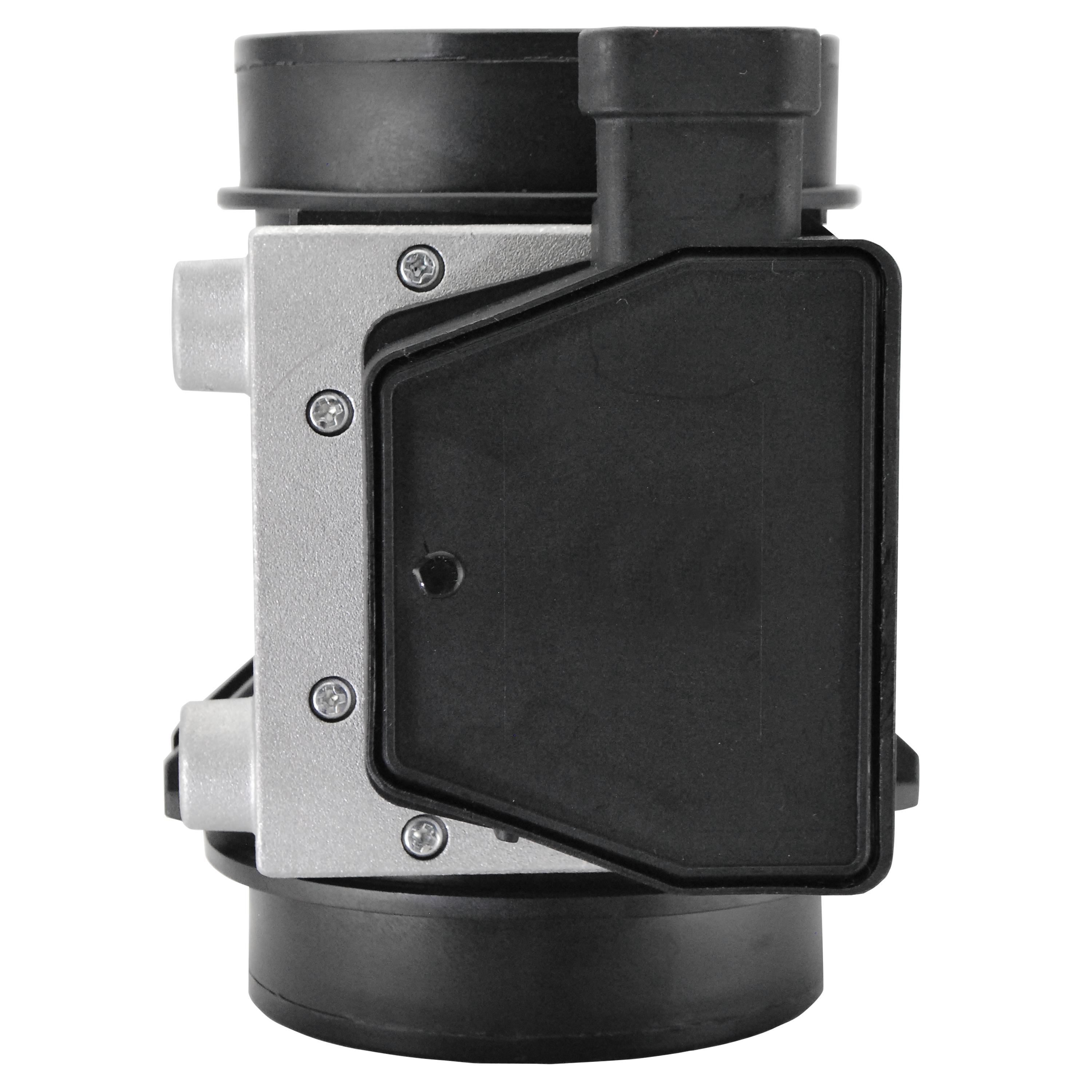 Duralast Mass Air Flow Sensor DL-6014 | AutoZone