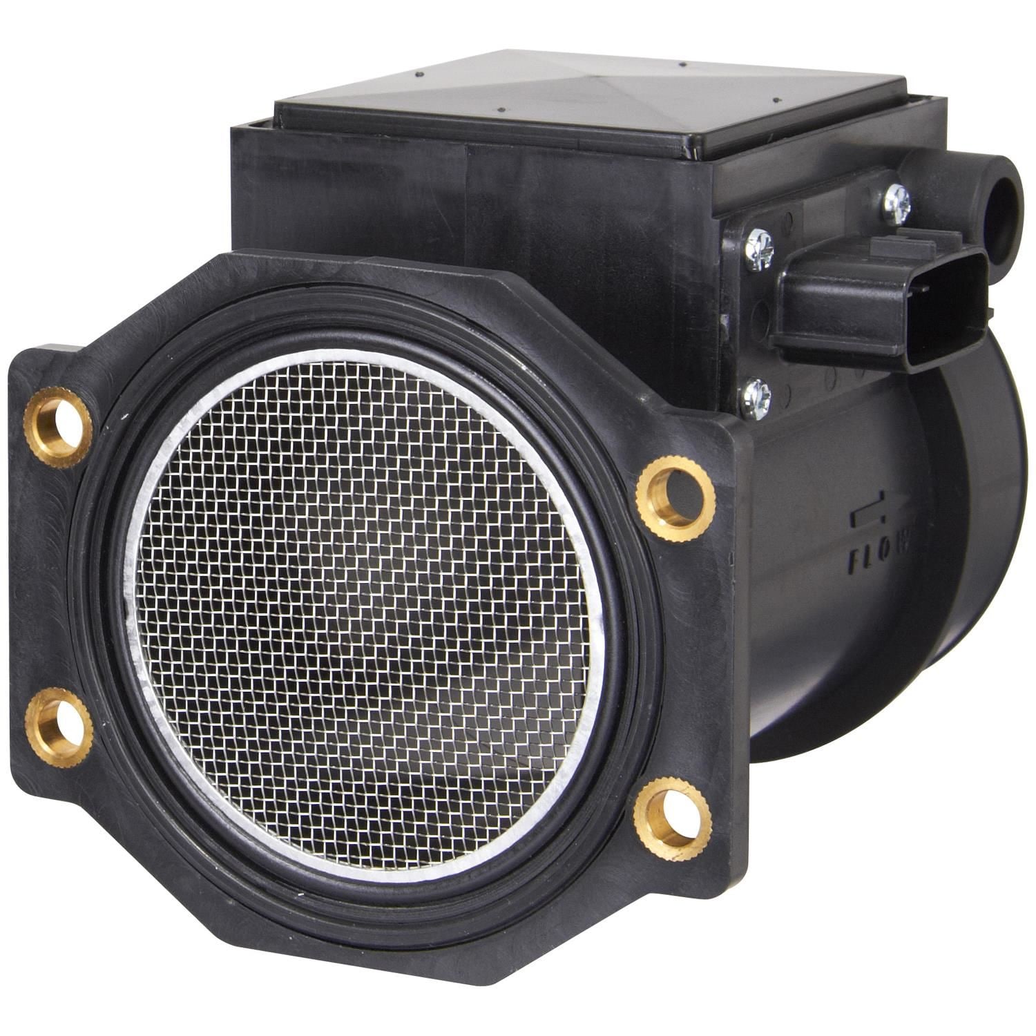 Duralast Mass Air Flow Sensor DL-6018 | AutoZone