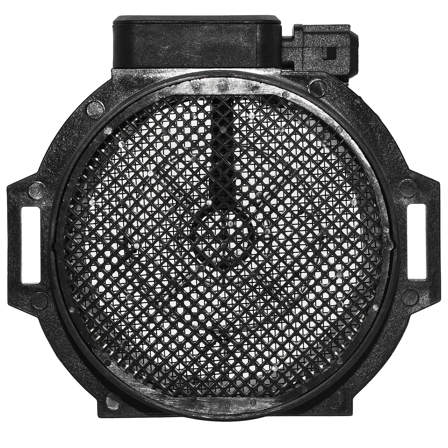 Duralast Mass Air Flow Sensor DL-6019 | AutoZone