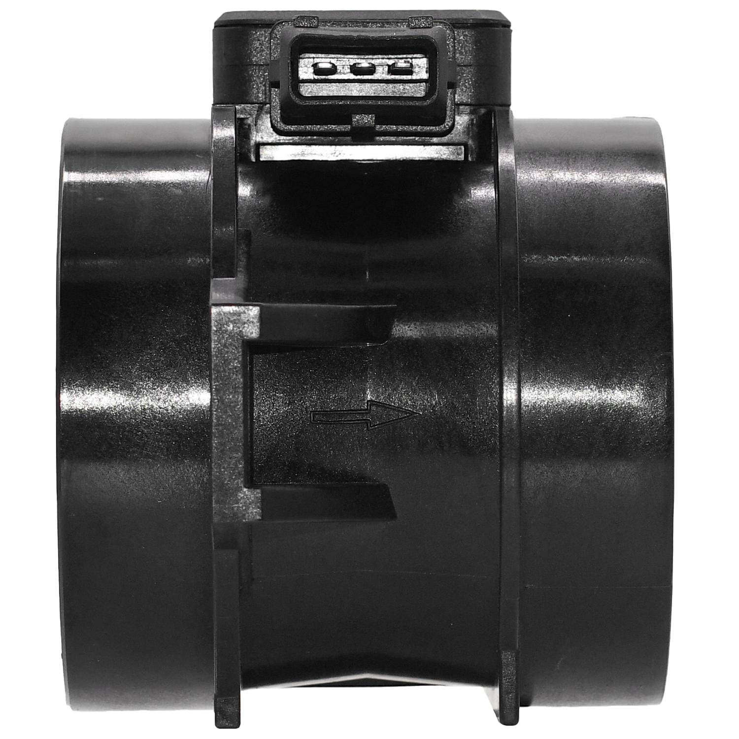 Duralast Mass Air Flow Sensor DL-6019 | AutoZone