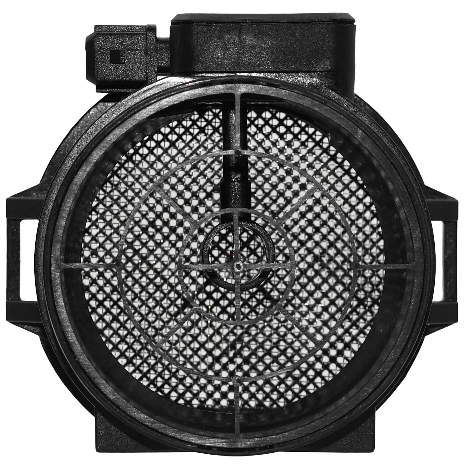 Duralast Mass Air Flow Sensor DL-6019 | AutoZone