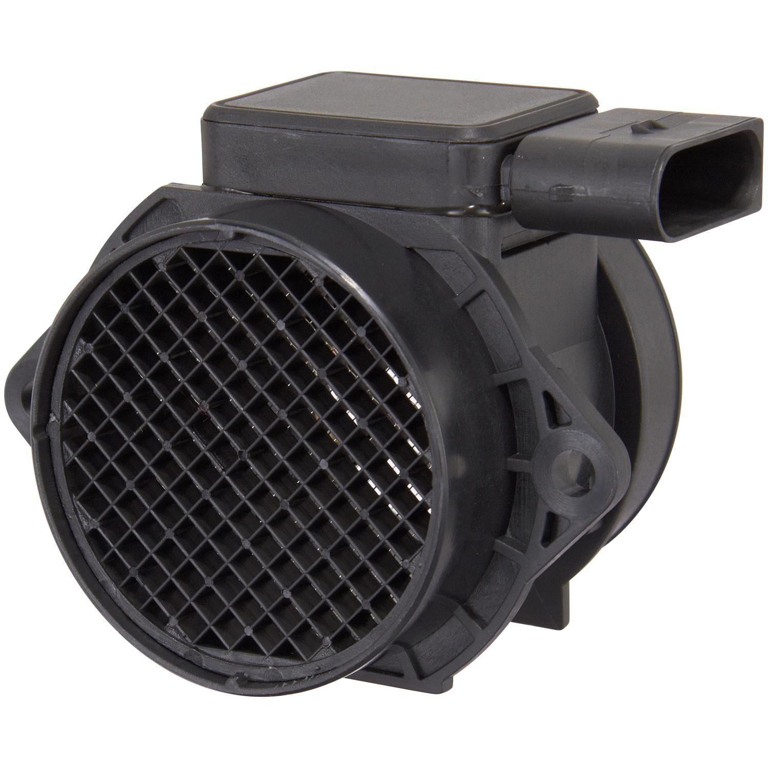 (LP) Can / Flow Motion 日本盤帯付 Duralast Mass Air Flow Sensor DL-6021 | AutoZone