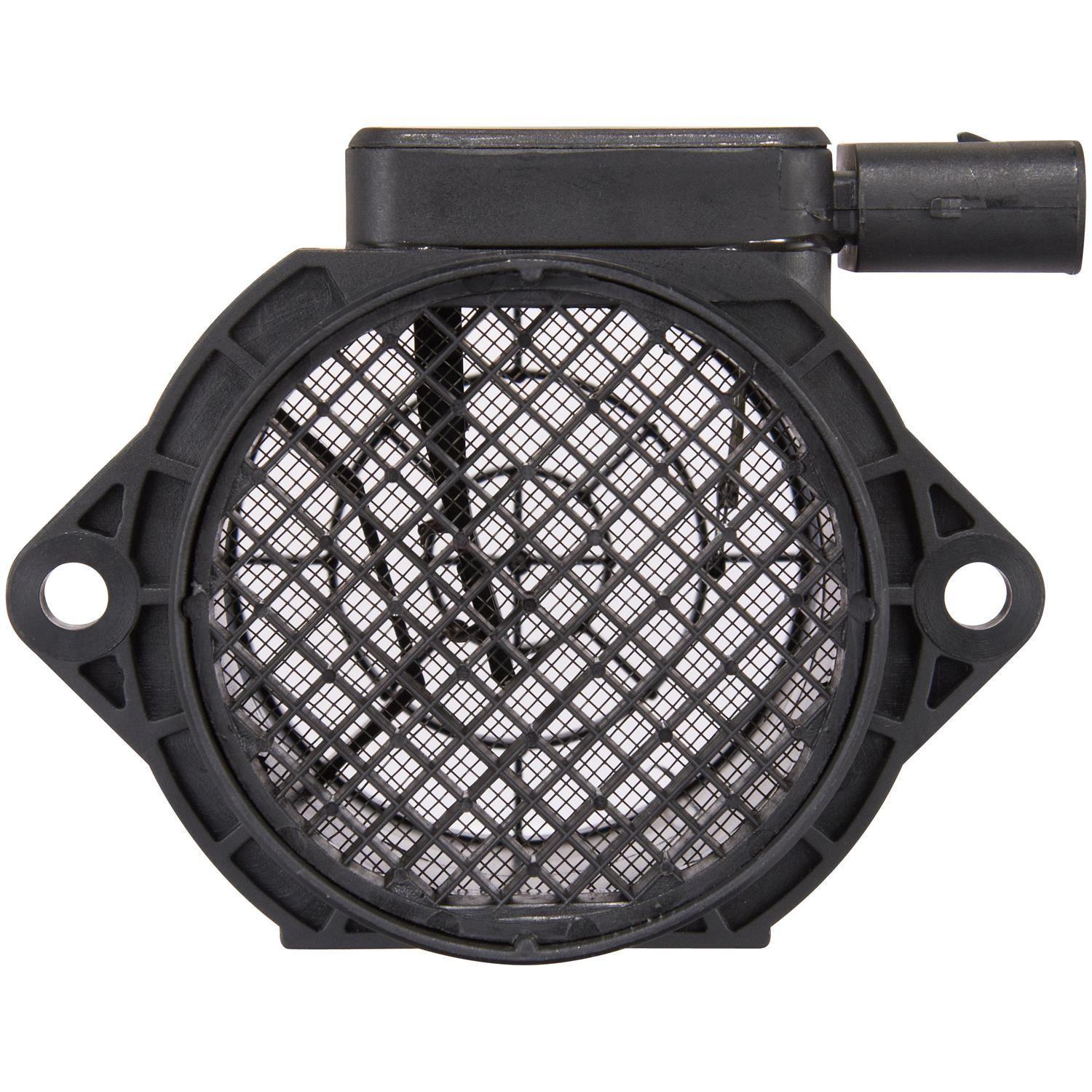 Duralast Mass Air Flow Sensor DL-6021 | AutoZone