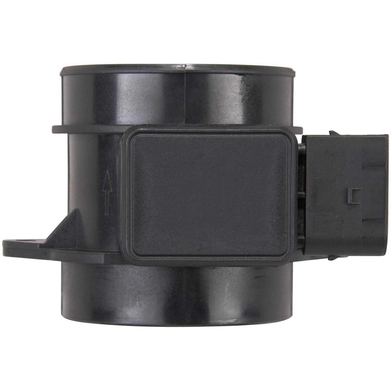 クーランマラン１個 Duralast Mass Air Flow Sensor DL-6021 | AutoZone