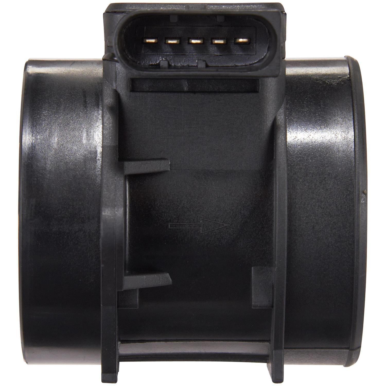 Duralast Mass Air Flow Sensor DL-6021 | AutoZone