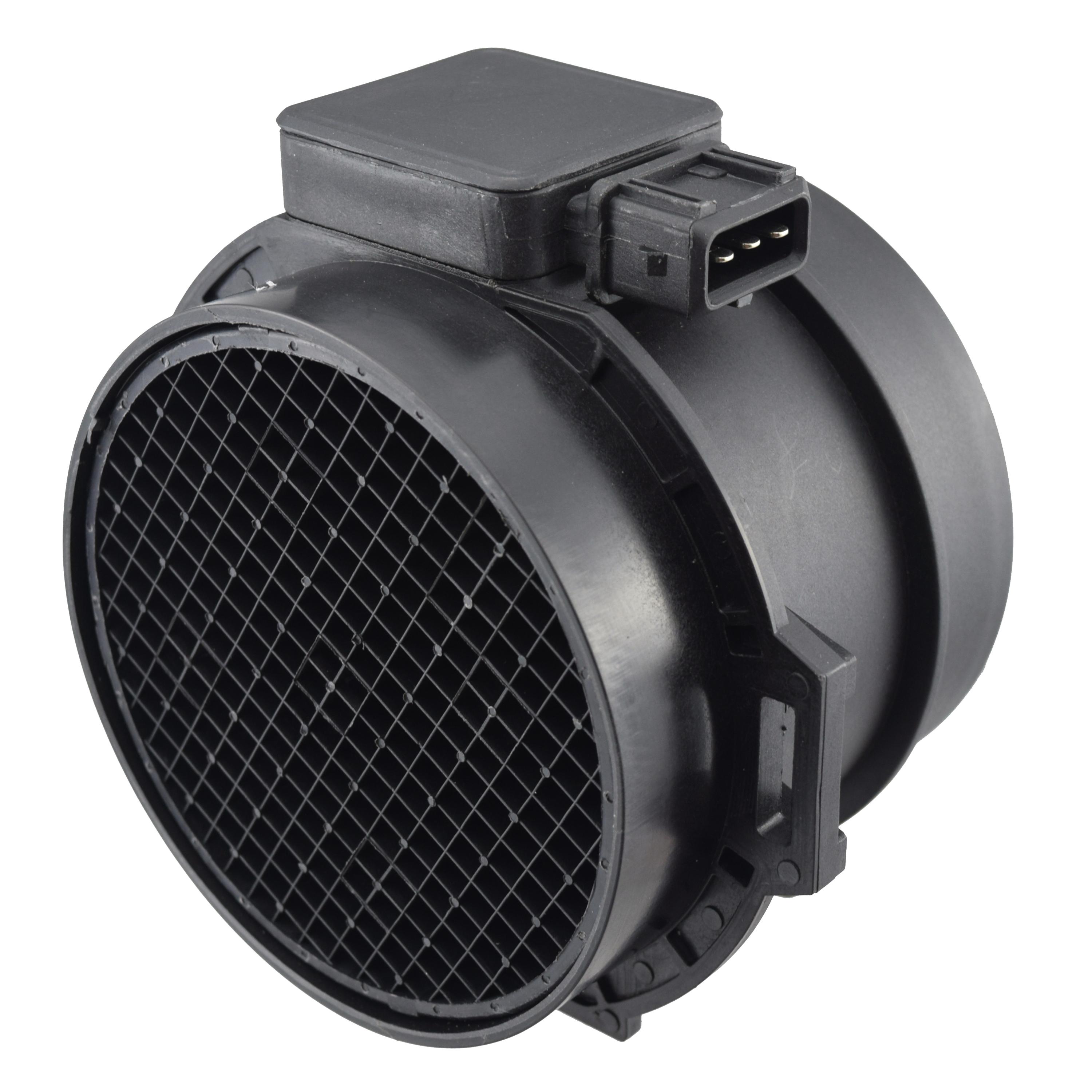 Duralast Mass Air Flow Sensor DL-6022 | AutoZone