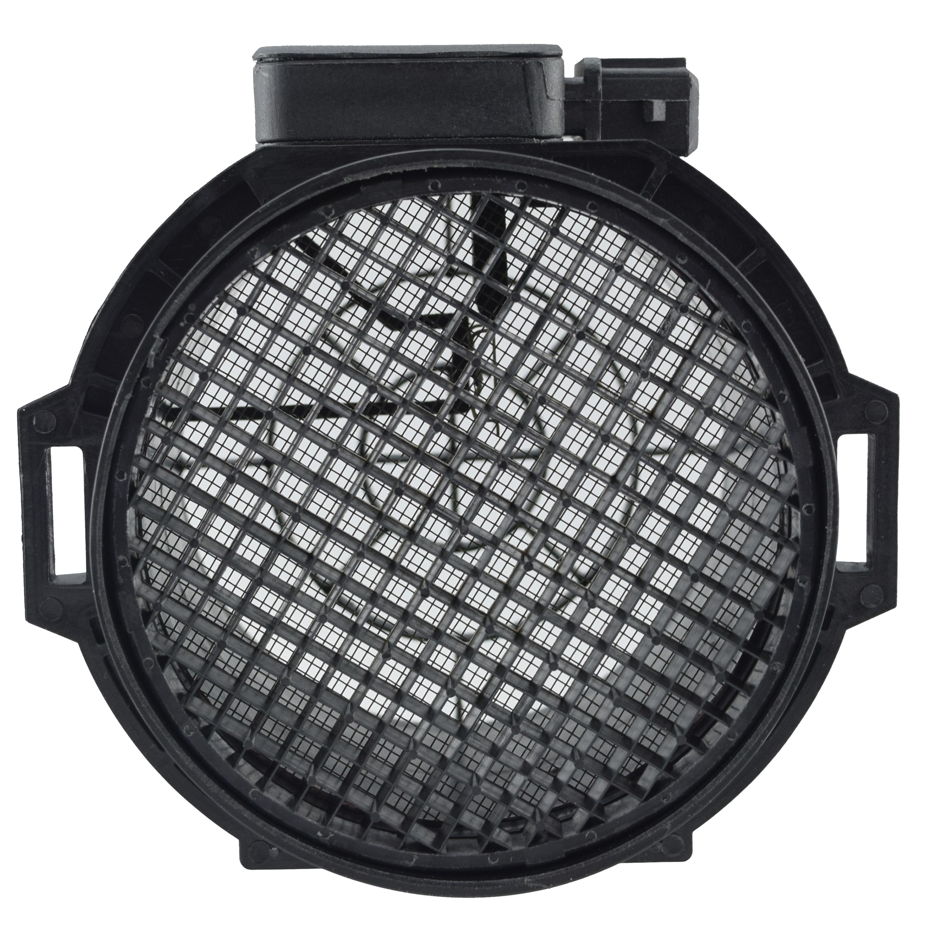 Duralast Mass Air Flow Sensor DL-6022 | AutoZone