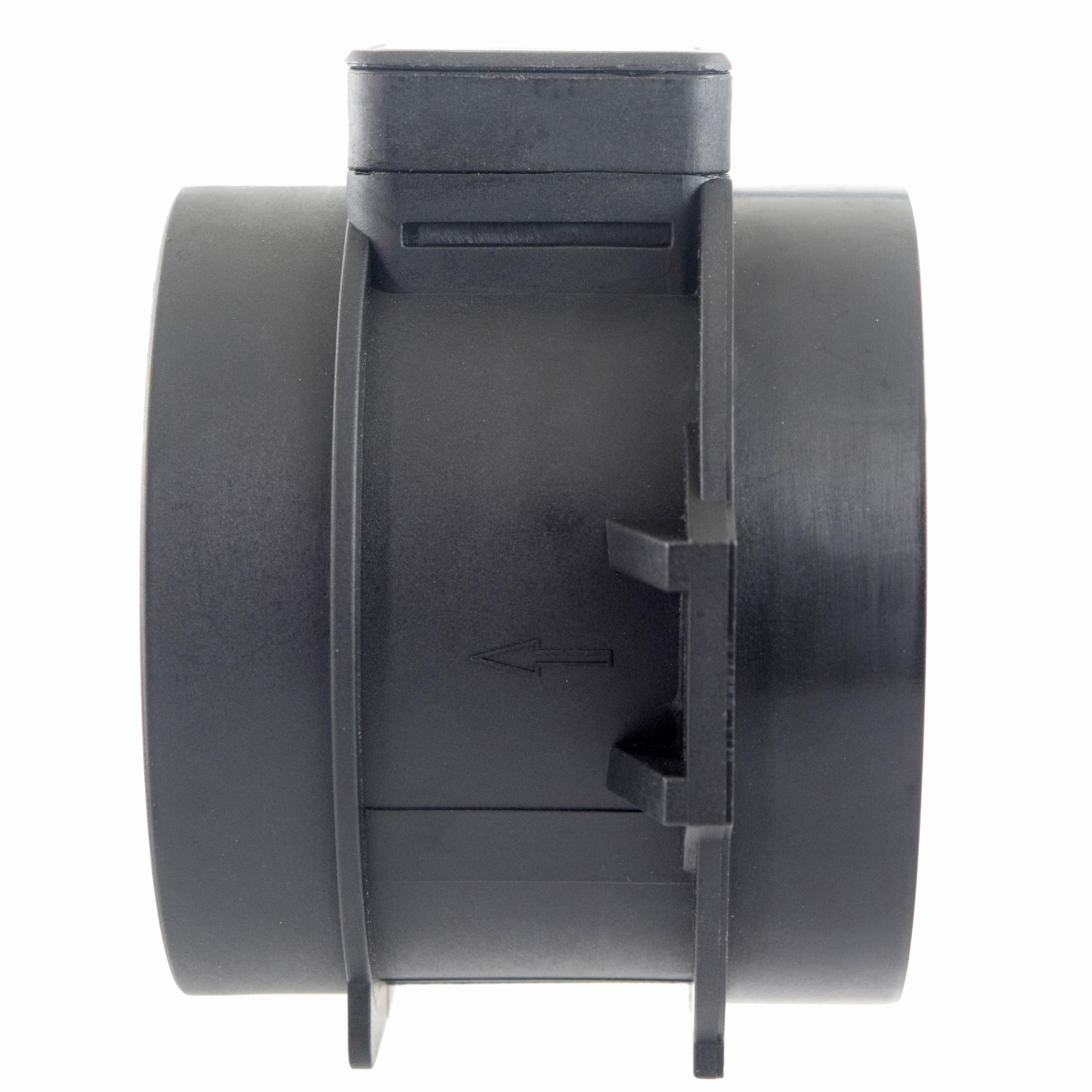 Duralast Mass Air Flow Sensor DL-6022 | AutoZone