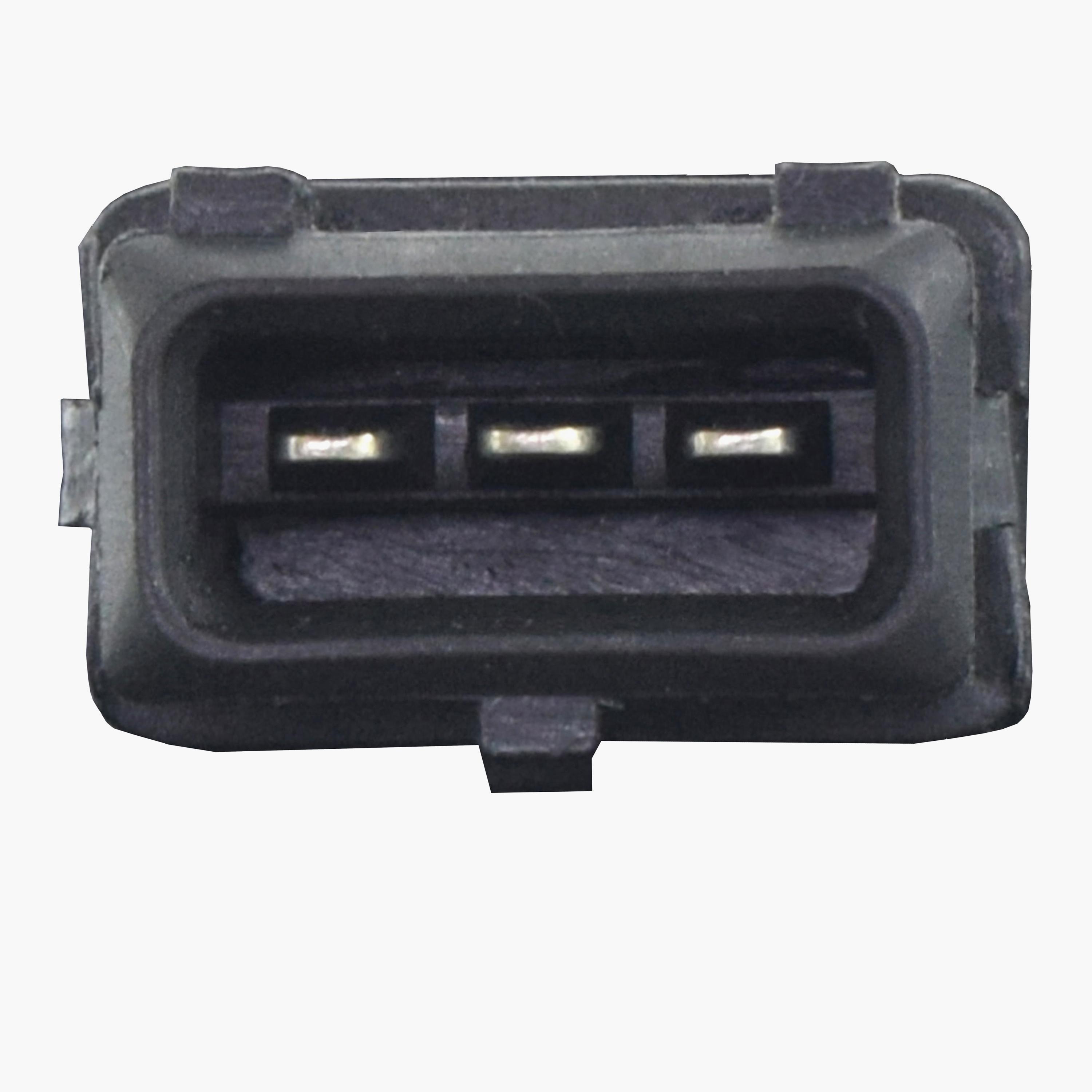Duralast Mass Air Flow Sensor DL-6022 | AutoZone