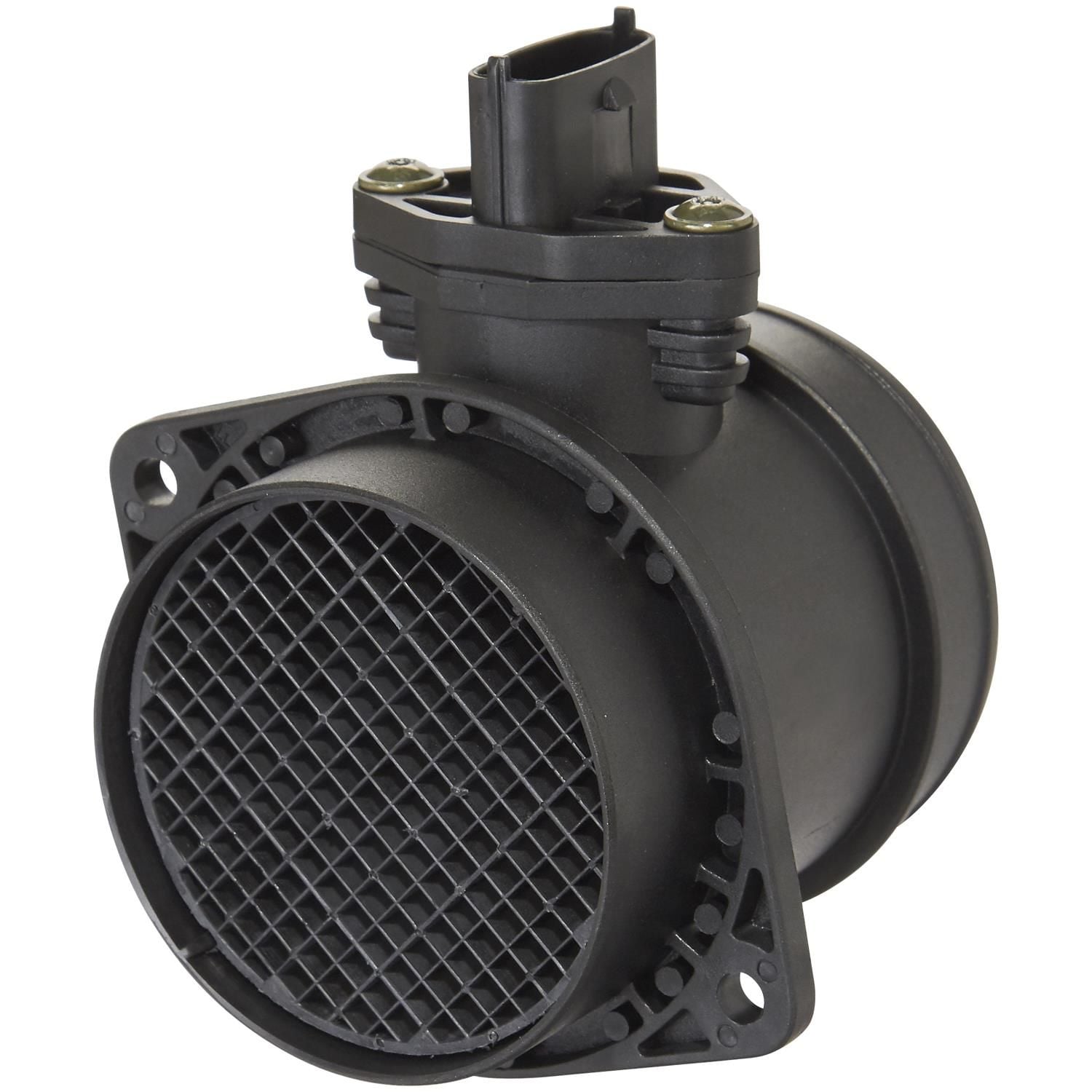 Duralast Mass Air Flow Sensor DL-6037 | AutoZone