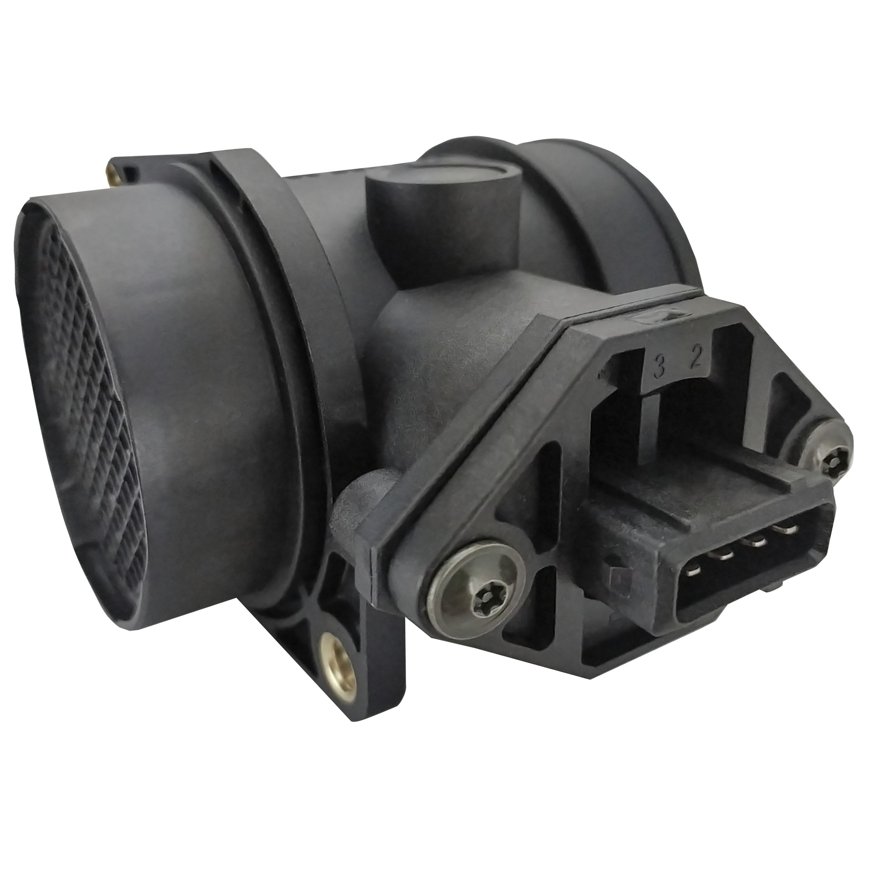 Duralast Mass Air Flow Sensor DL-6041 | AutoZone