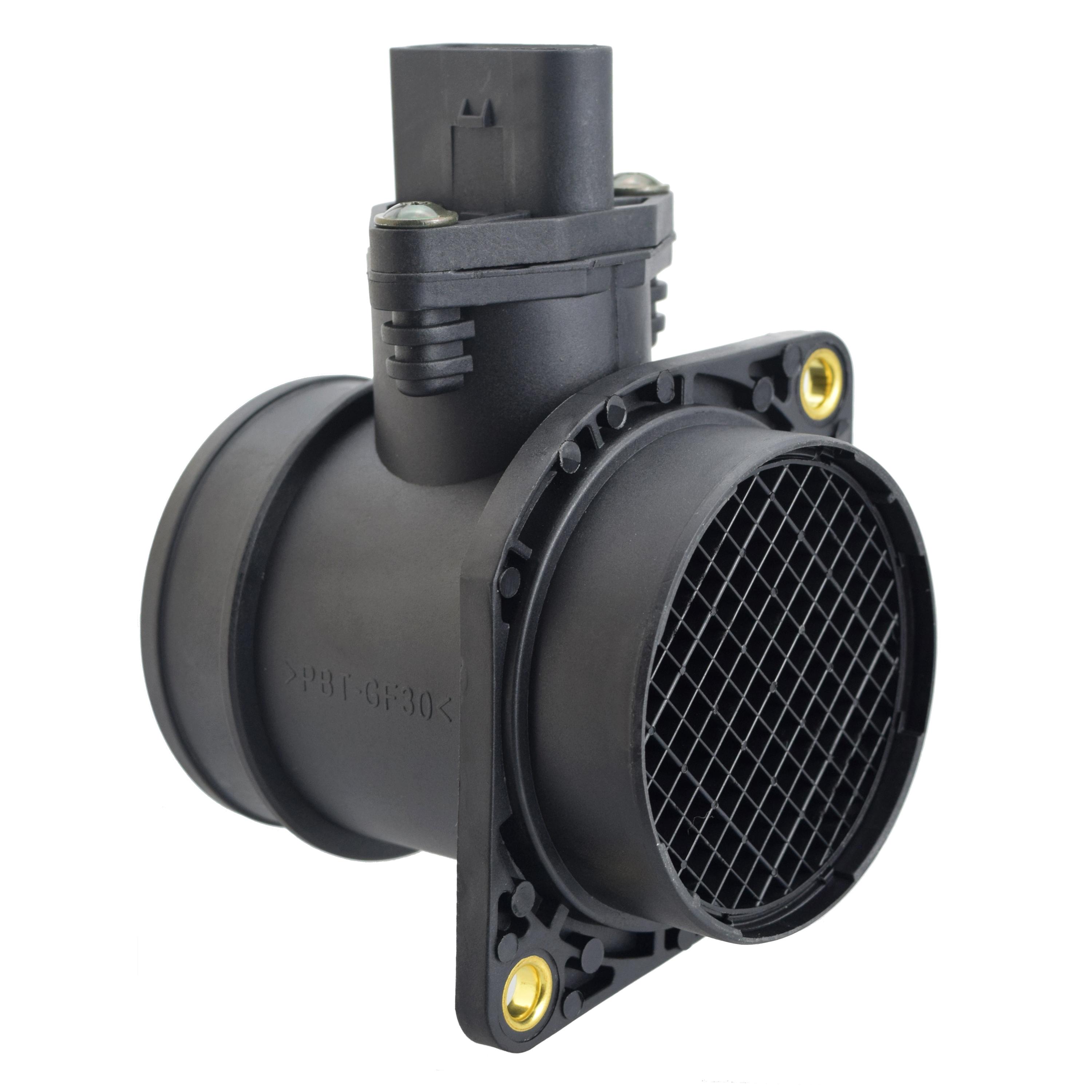 Duralast Mass Air Flow Sensor DL-6047 | AutoZone