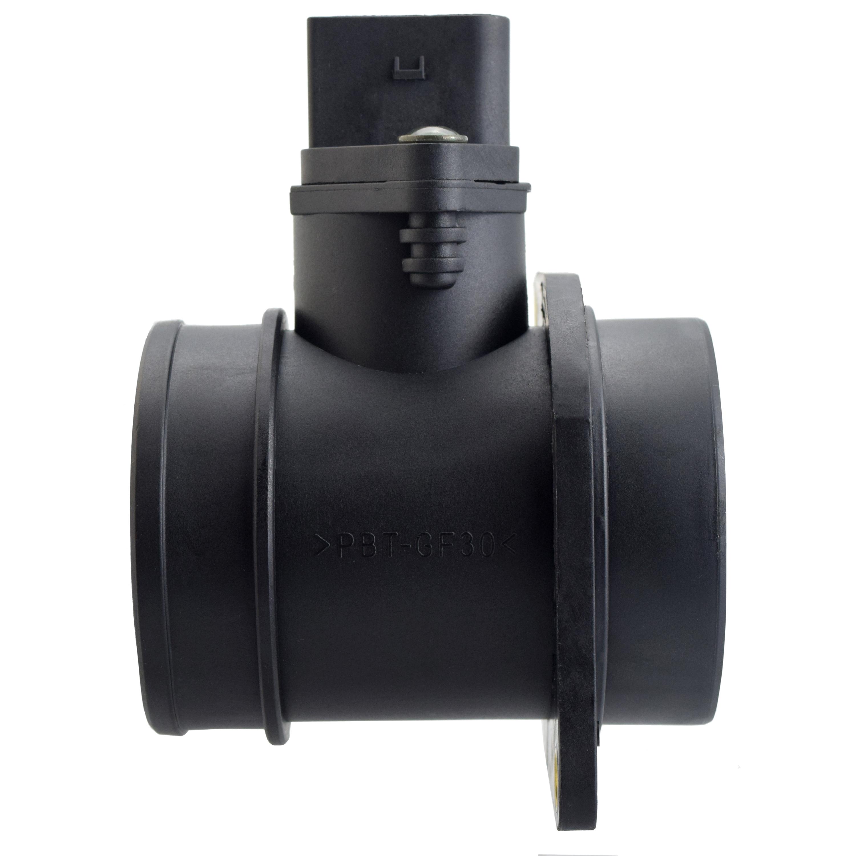 Duralast Mass Air Flow Sensor DL-6047 | AutoZone