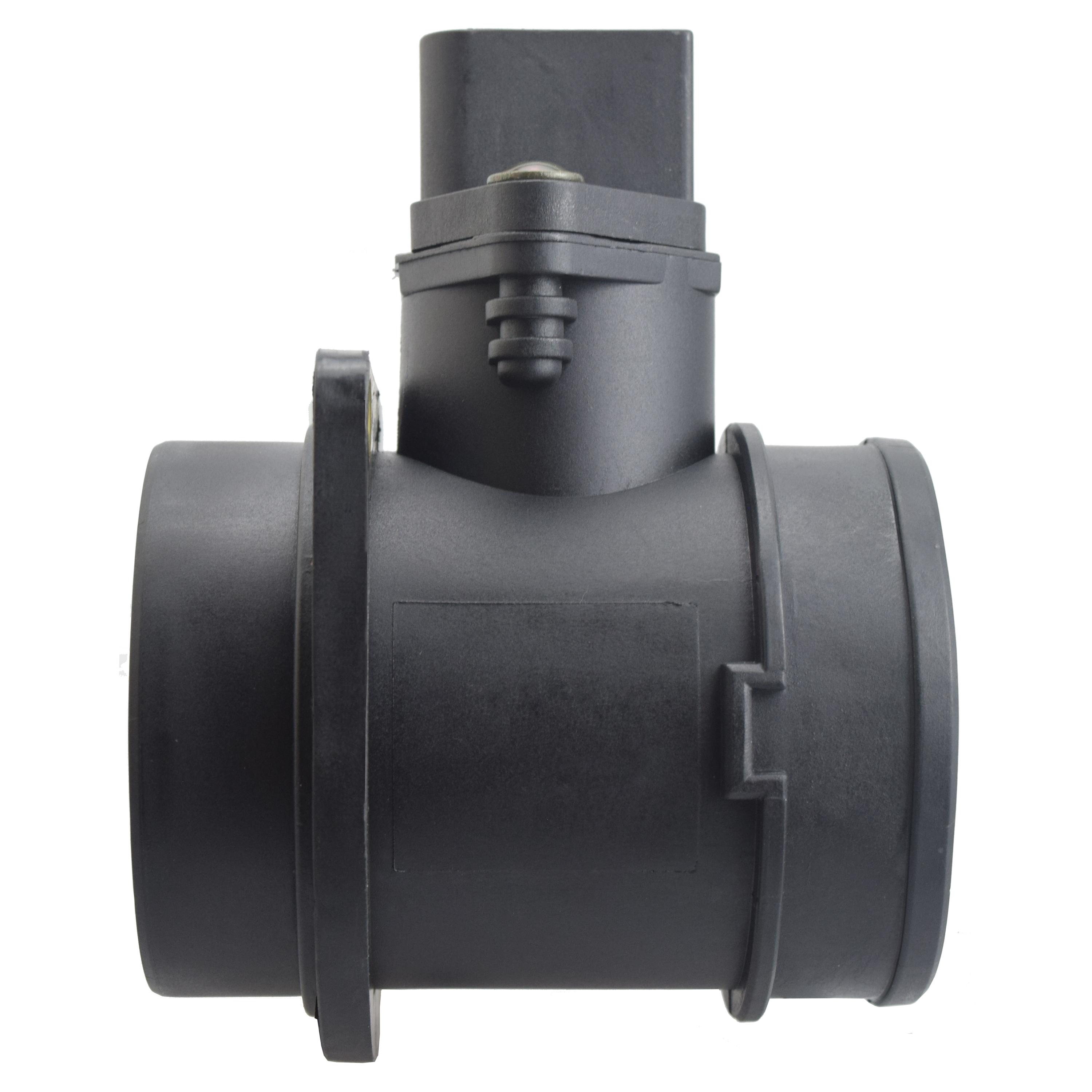 Duralast Mass Air Flow Sensor DL-6047 | AutoZone