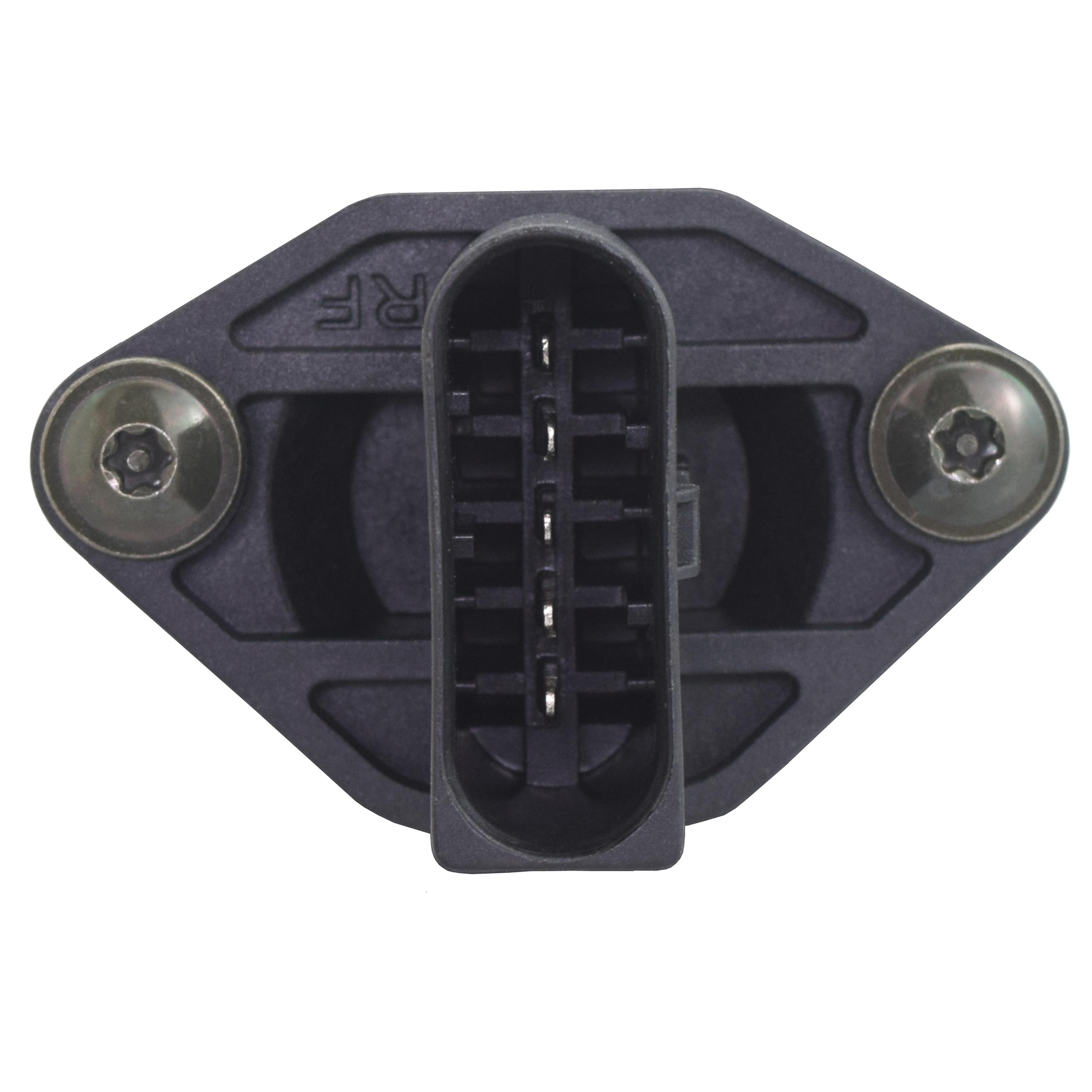 Duralast Mass Air Flow Sensor DL-6047 | AutoZone