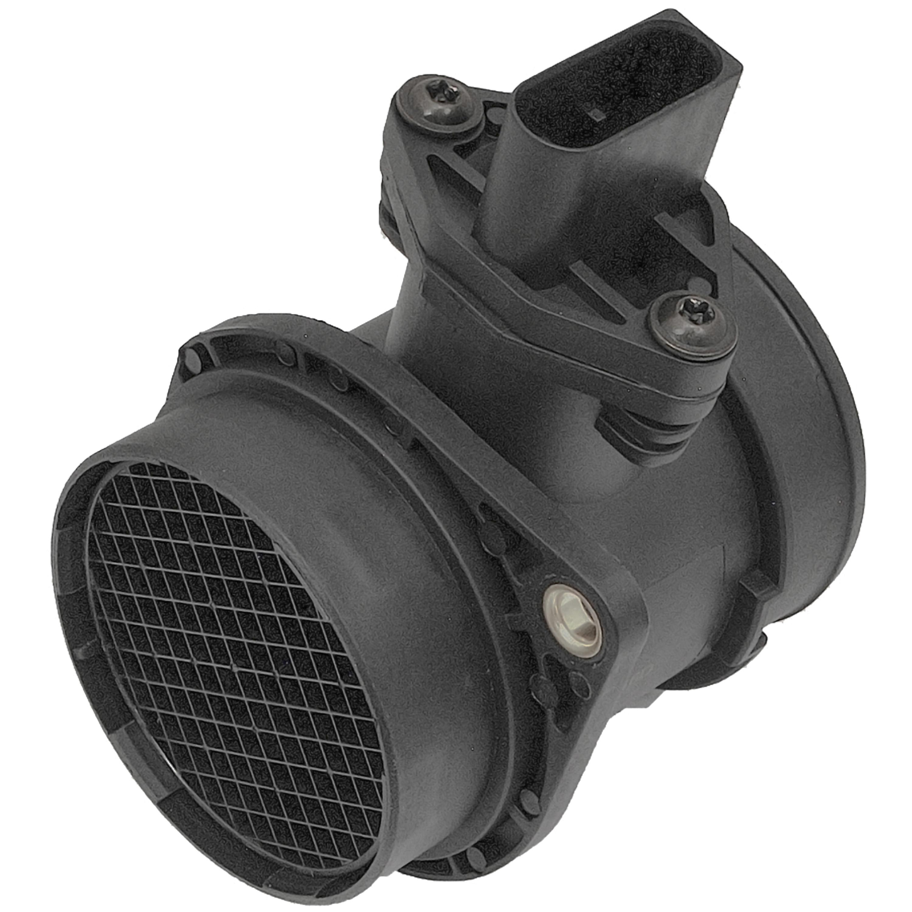 Duralast Mass Air Flow Sensor DL-6049 | AutoZone