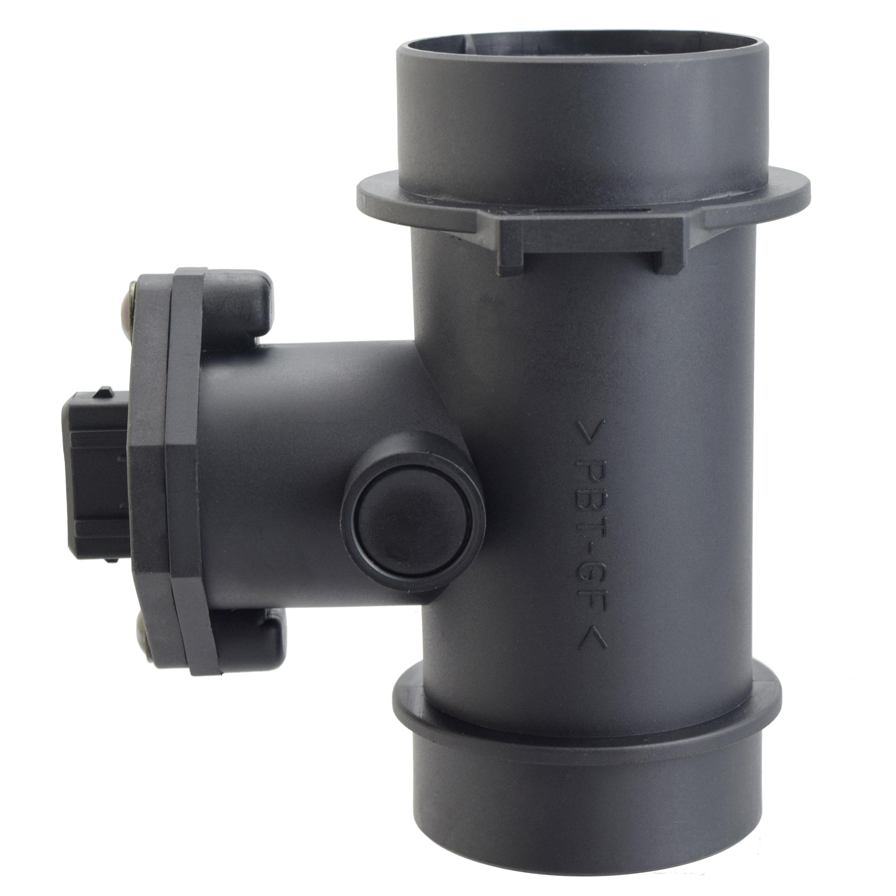 Duralast Mass Air Flow Sensor DL-6058 | AutoZone