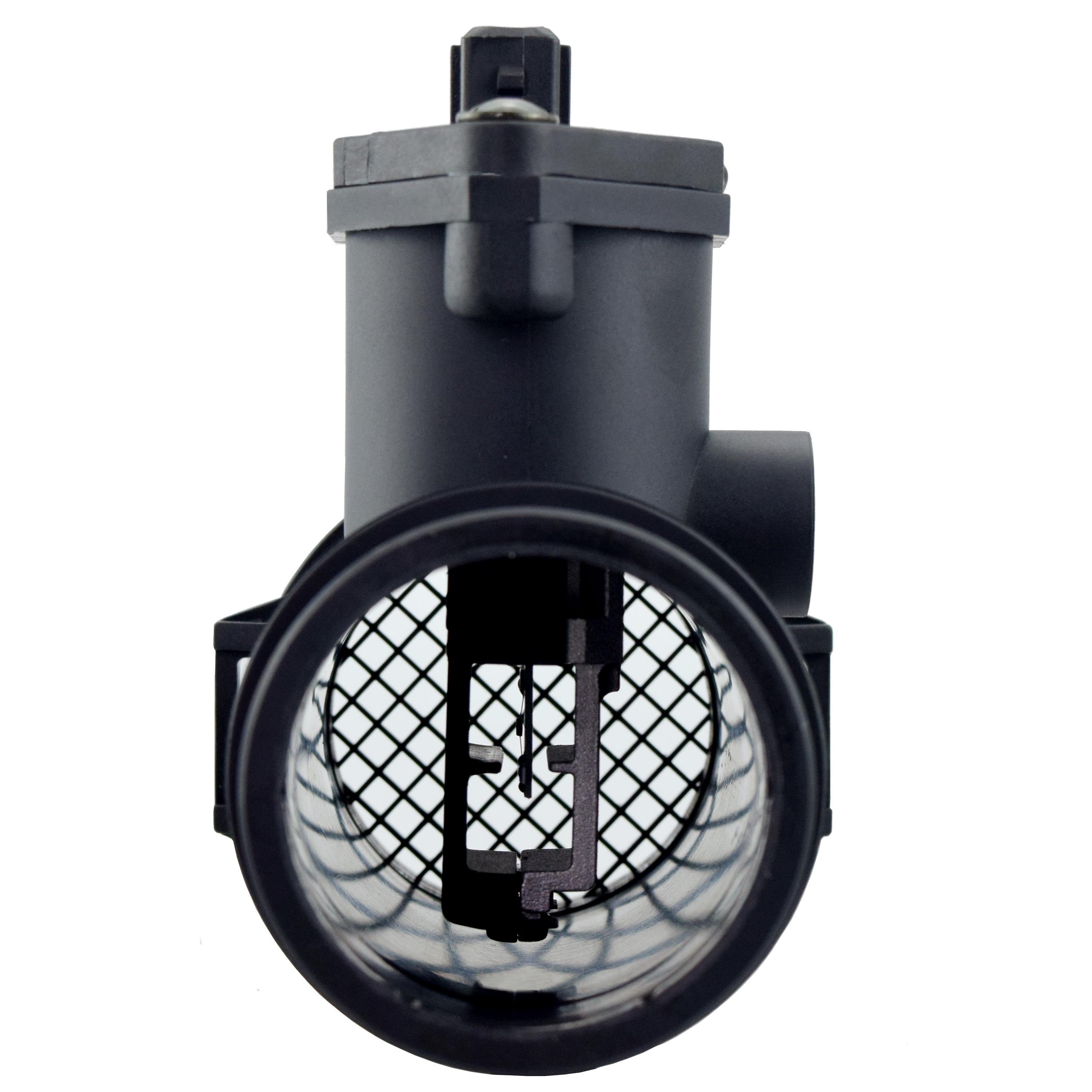 Duralast Mass Air Flow Sensor DL-6058 | AutoZone
