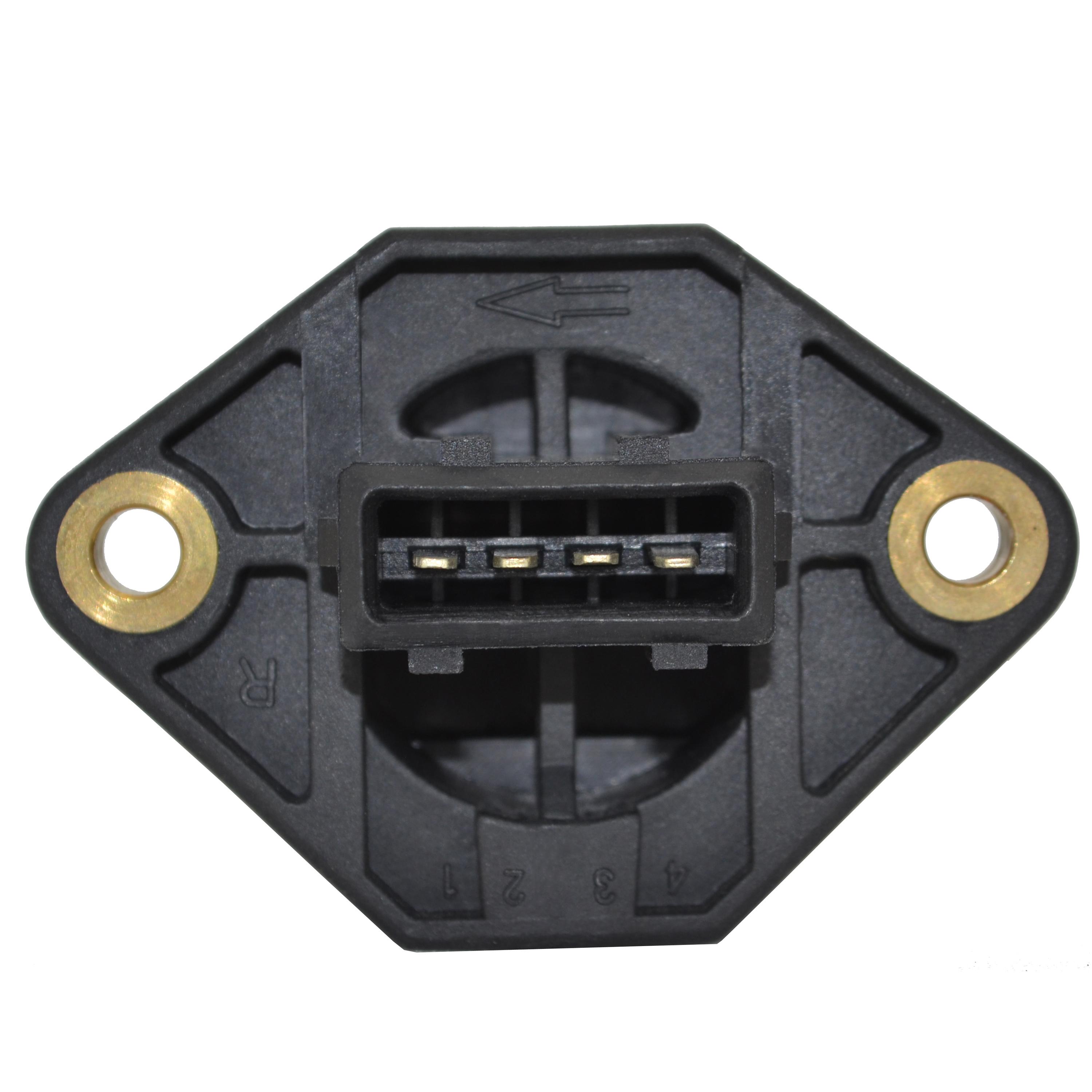 【確認用】LS・LA STYLE AUTOMOTIVE MAGAZINE#028 73138txl-jpg.png?quality=80&