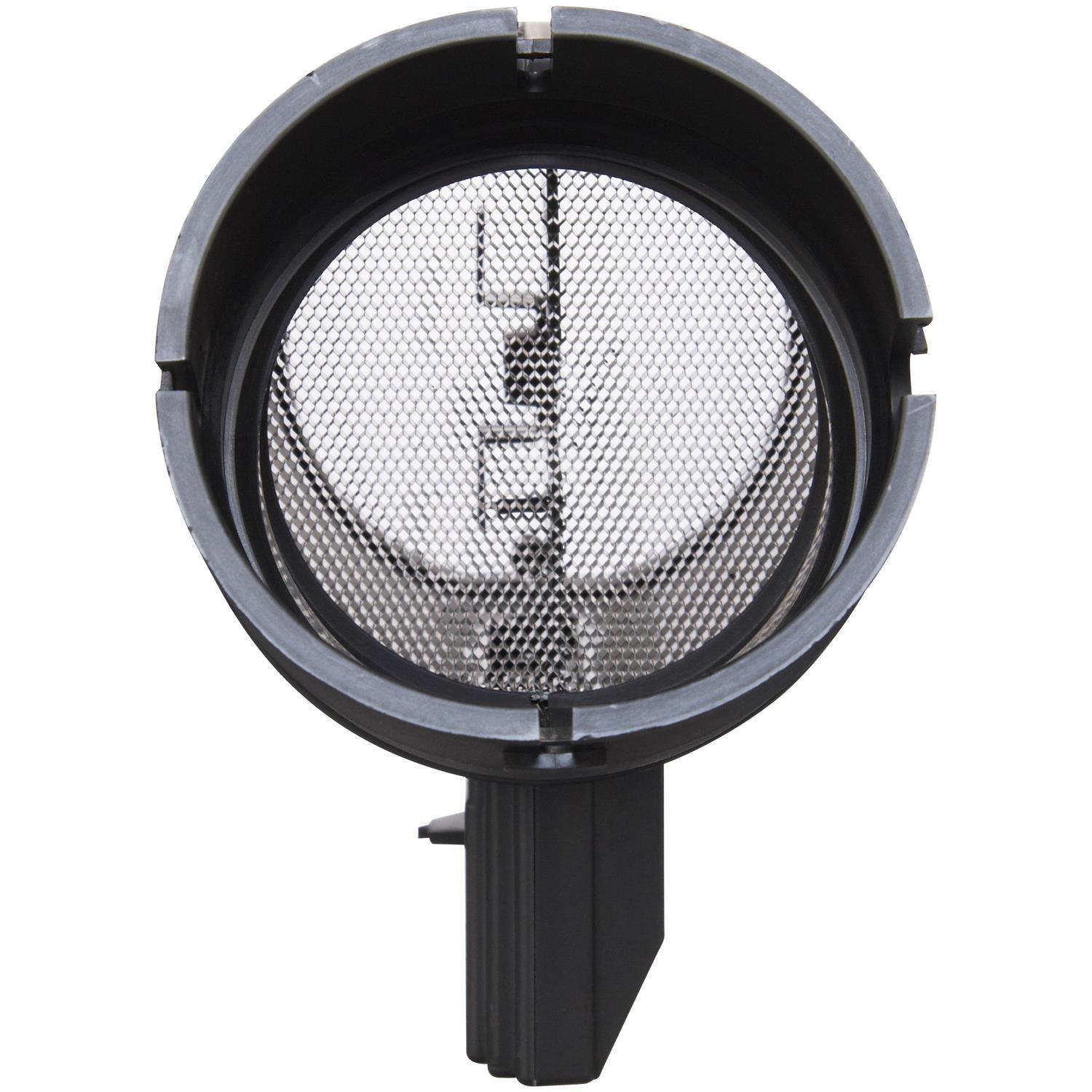 スロットルポジションセンサー Compatible With GMC For Jimmy
