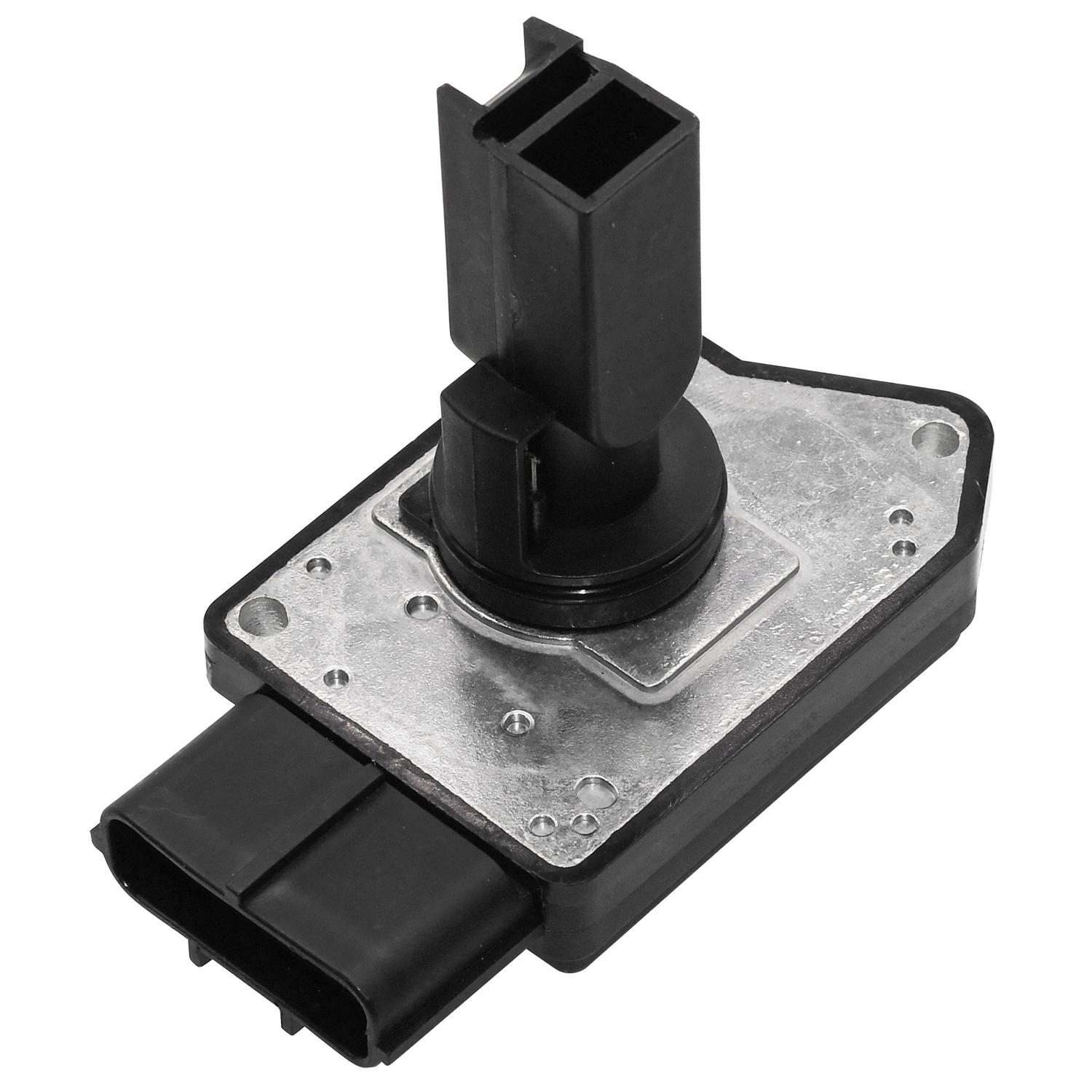 クーランマラン Small natural leather bowler bag, mud | Max Mara