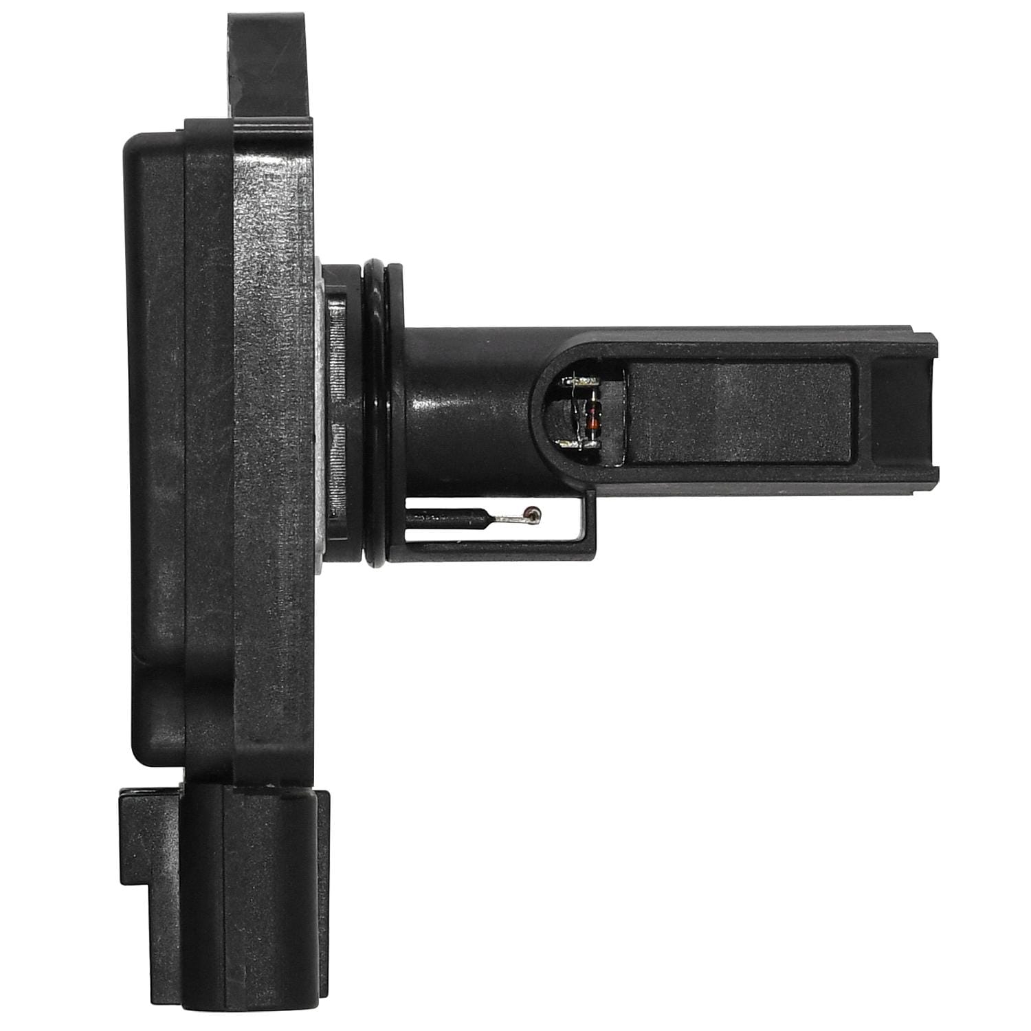 Duralast Mass Air Flow Sensor DL-6072 | AutoZone