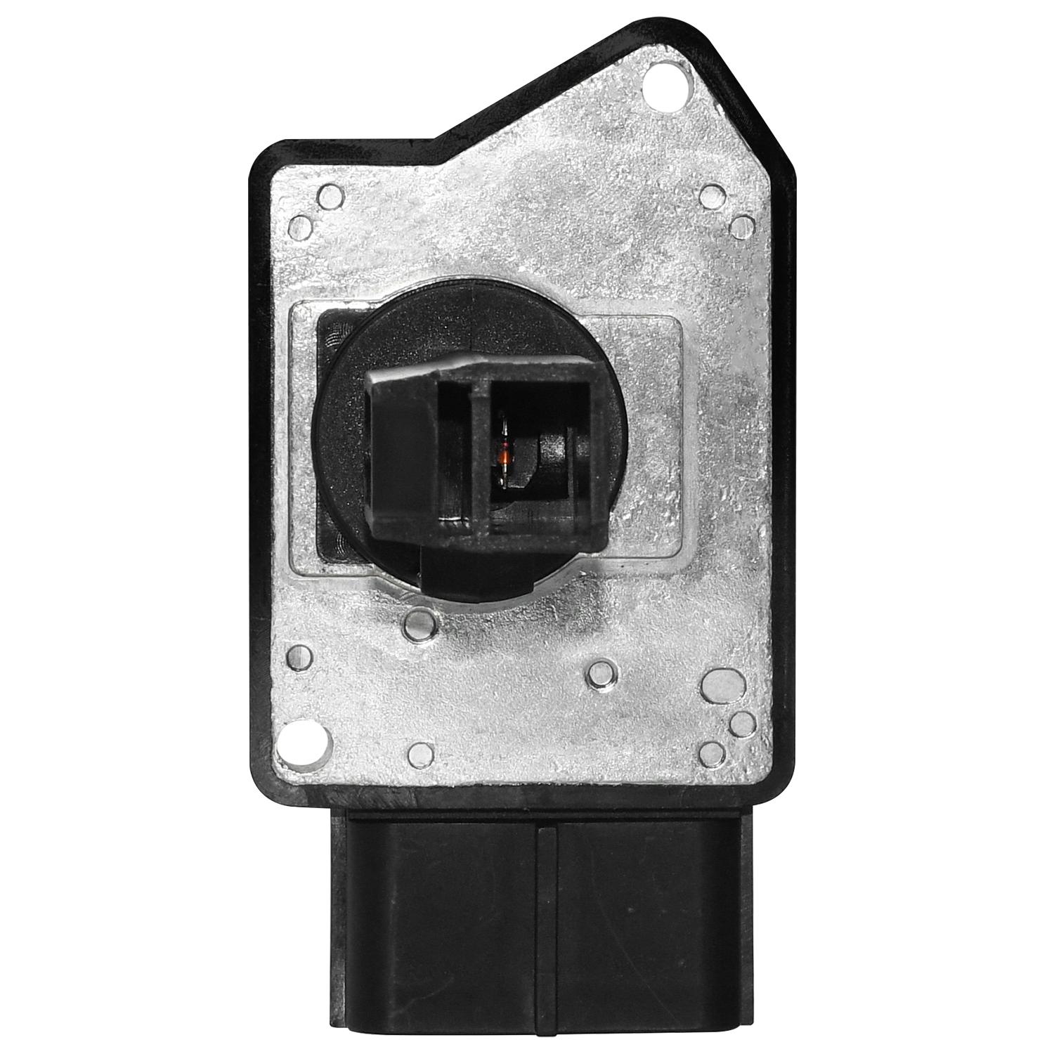 Duralast Mass Air Flow Sensor DL-6072 | AutoZone