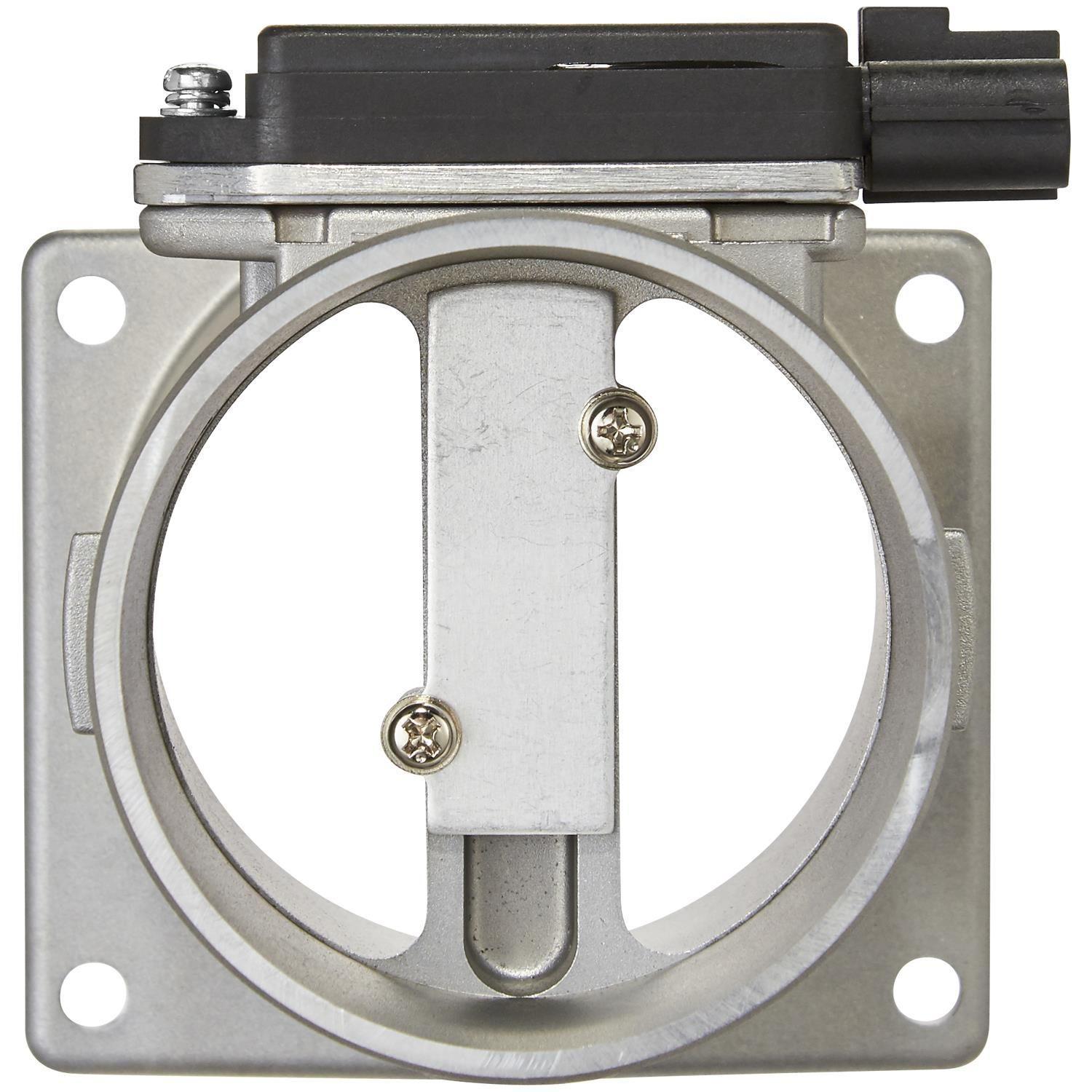 Duralast Mass Air Flow Sensor DL-6075 | AutoZone