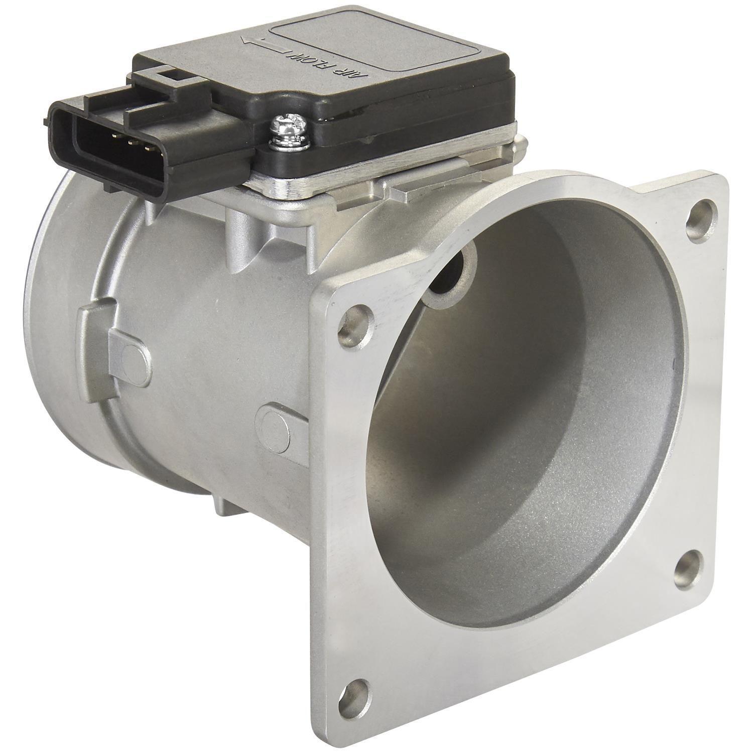 Duralast Mass Air Flow Sensor DL-6075 | AutoZone