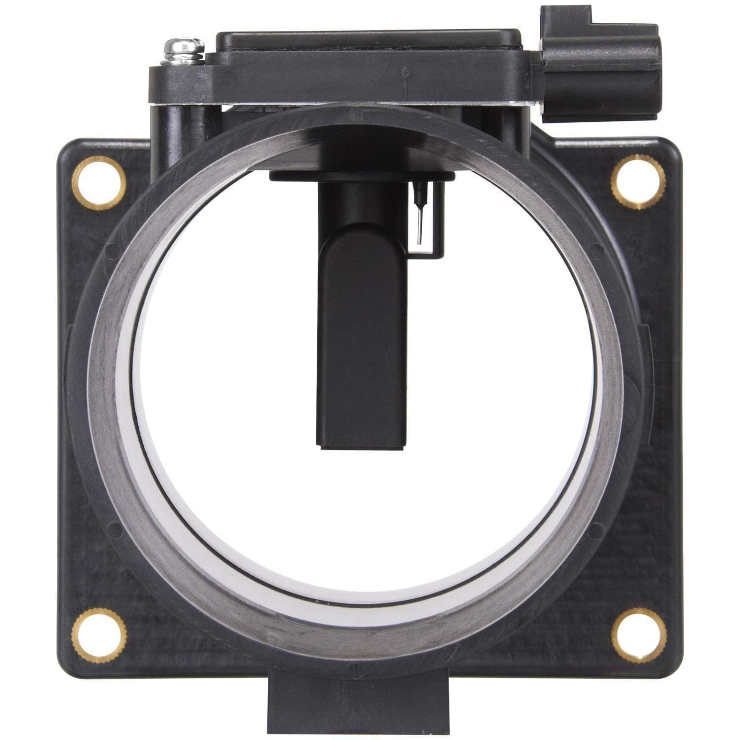 Duralast New Mass Air Flow Sensor DL-6077 | AutoZone