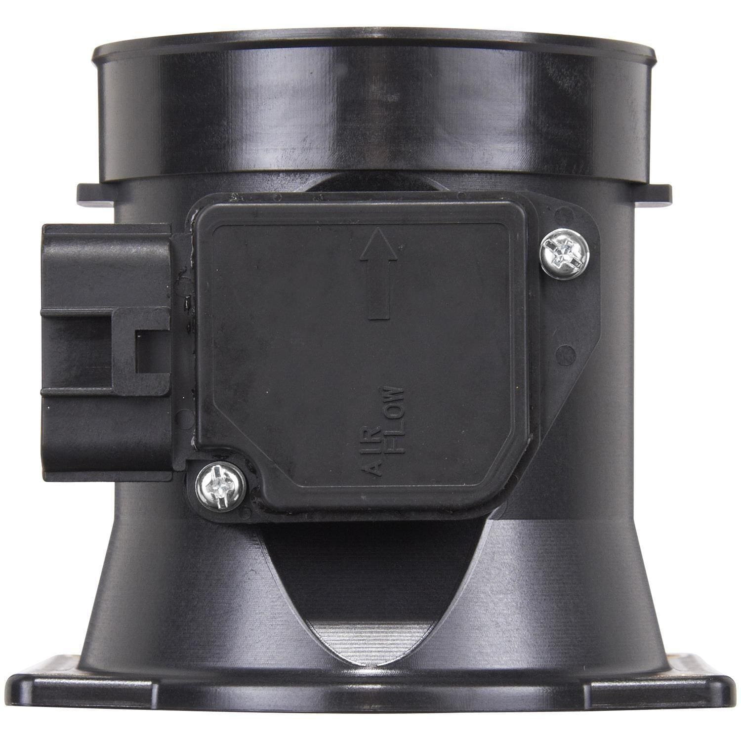 BLAST 2007年1月号 MURO D.L Duralast Mass Air Flow Sensor DL-6077 | AutoZone