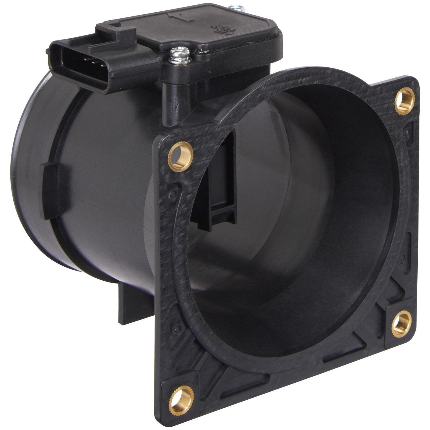 Duralast Mass Air Flow Sensor DL-6077 | AutoZone