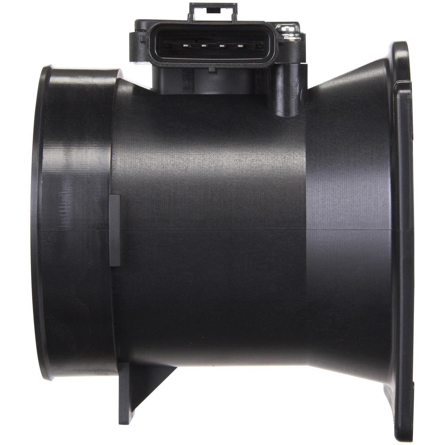 Duralast Mass Air Flow Sensor DL-6077 | AutoZone