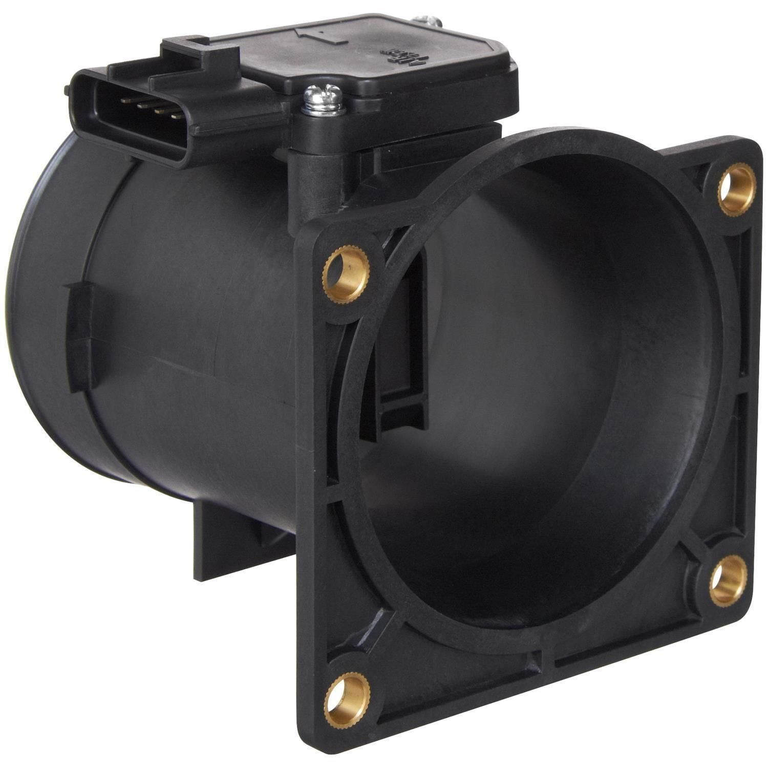 Duralast Mass Air Flow Sensor DL-6078 | AutoZone