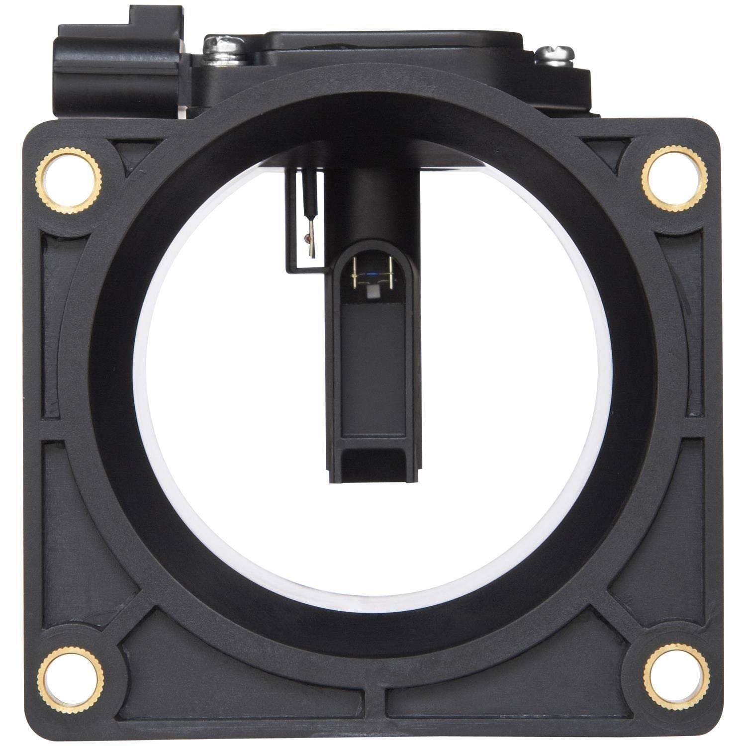 Duralast Mass Air Flow Sensor DL-6078 | AutoZone