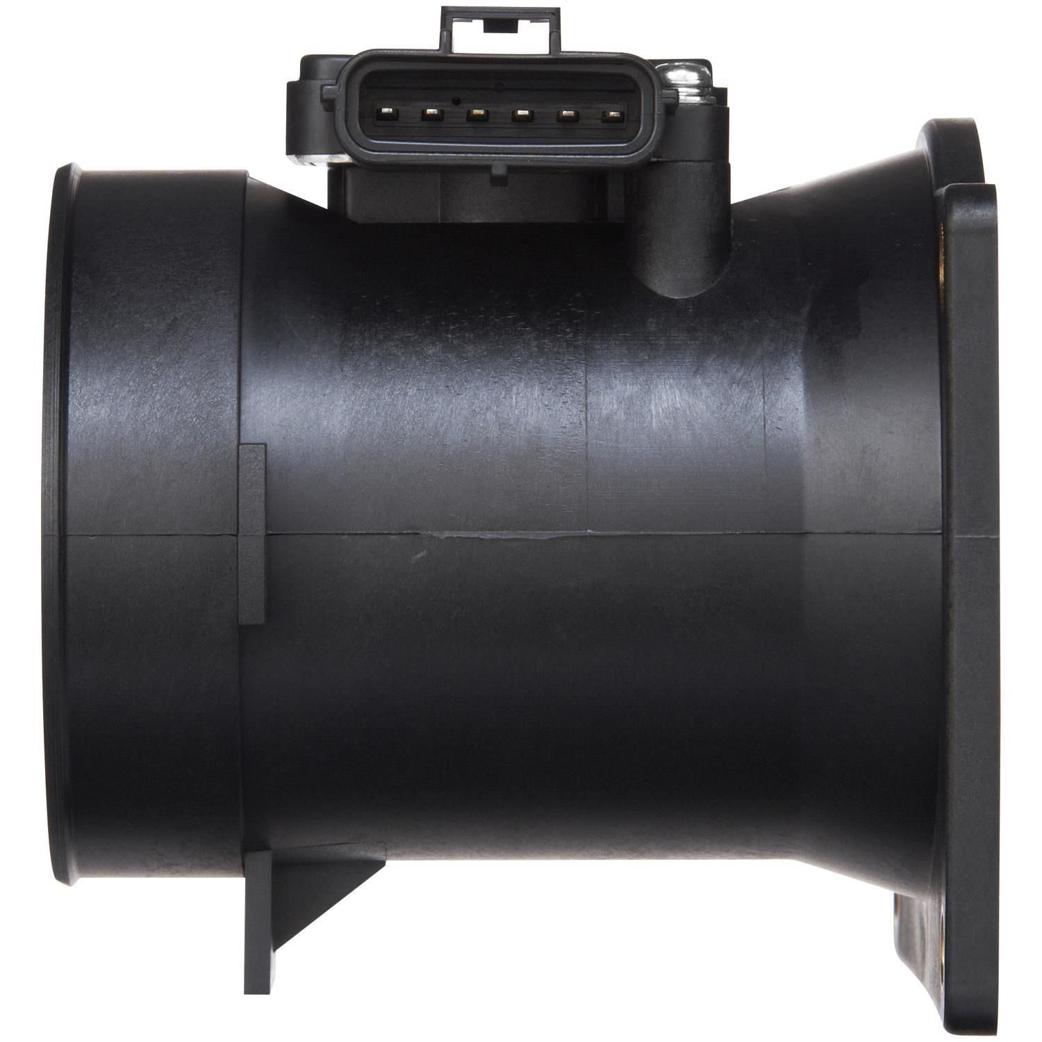 Duralast Mass Air Flow Sensor DL-6078 | AutoZone