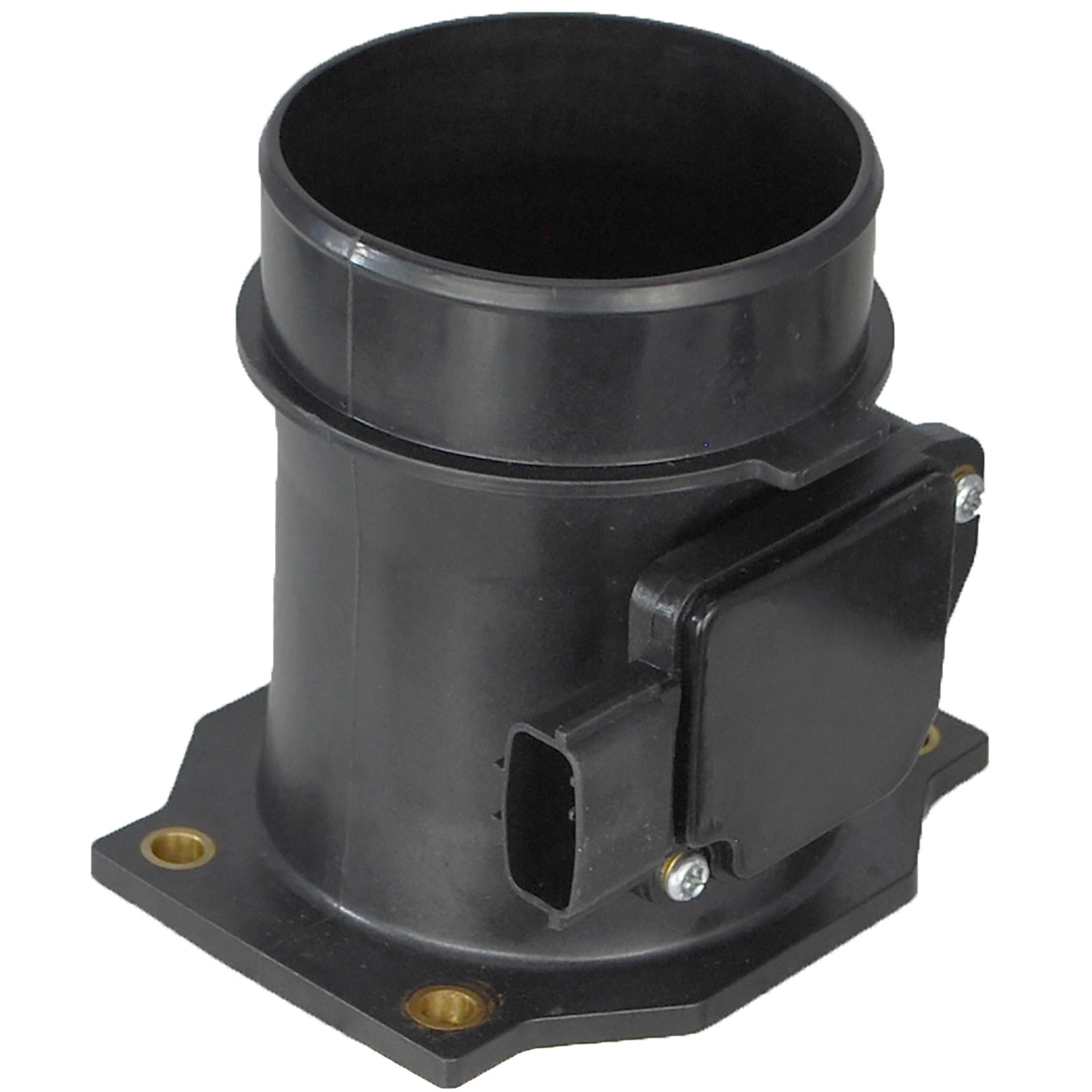 Duralast Mass Air Flow Sensor DL-6083 | AutoZone