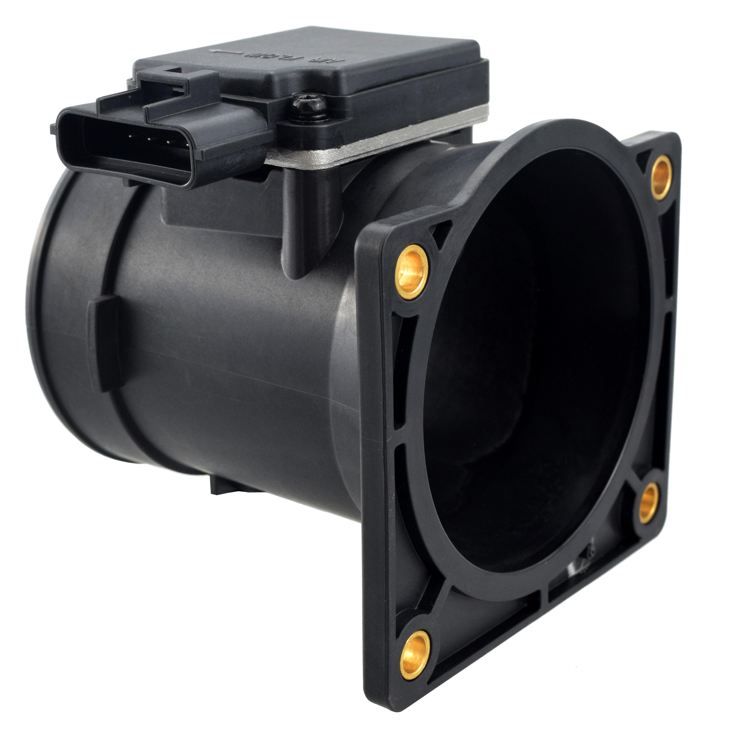 Duralast Mass Air Flow Sensor DL-6084 | AutoZone