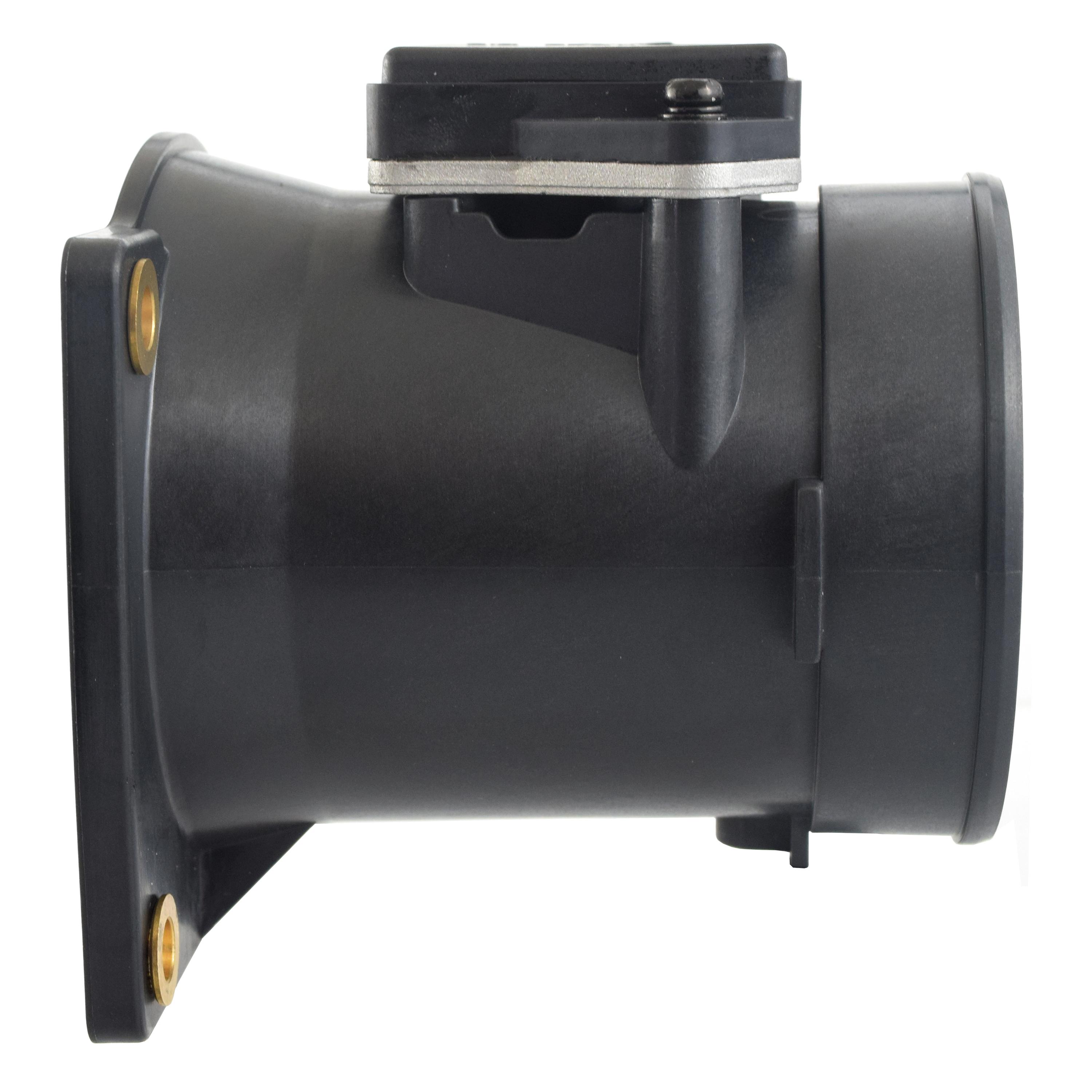 Duralast Mass Air Flow Sensor DL-6084 | AutoZone
