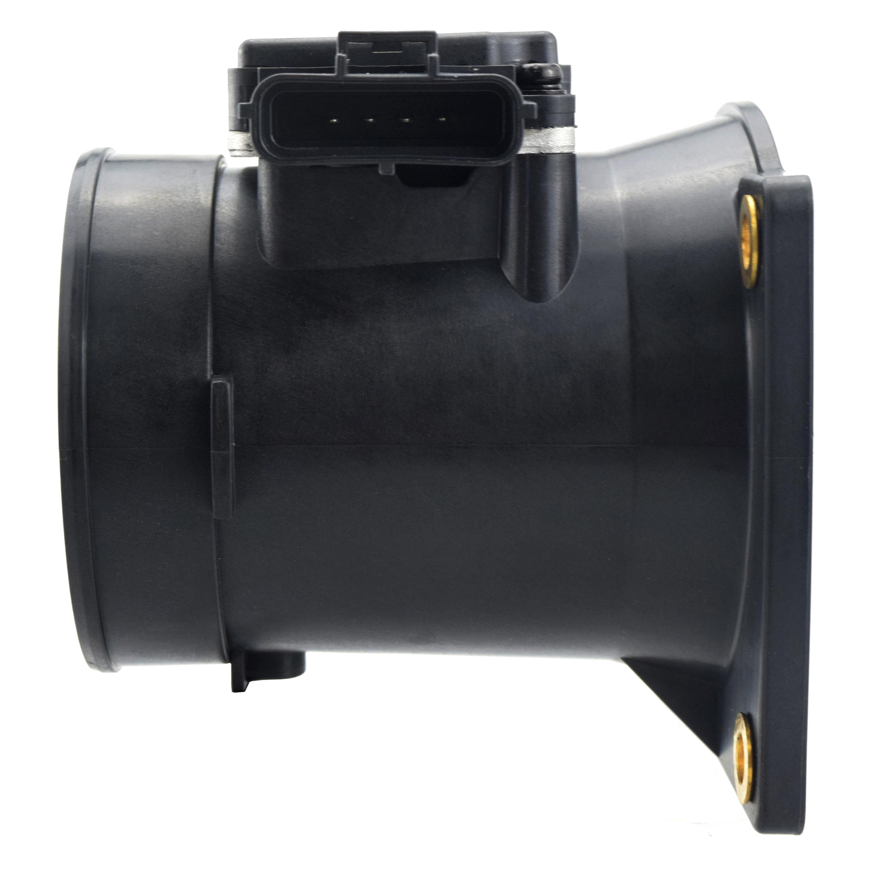 Duralast Mass Air Flow Sensor DL-6084 | AutoZone