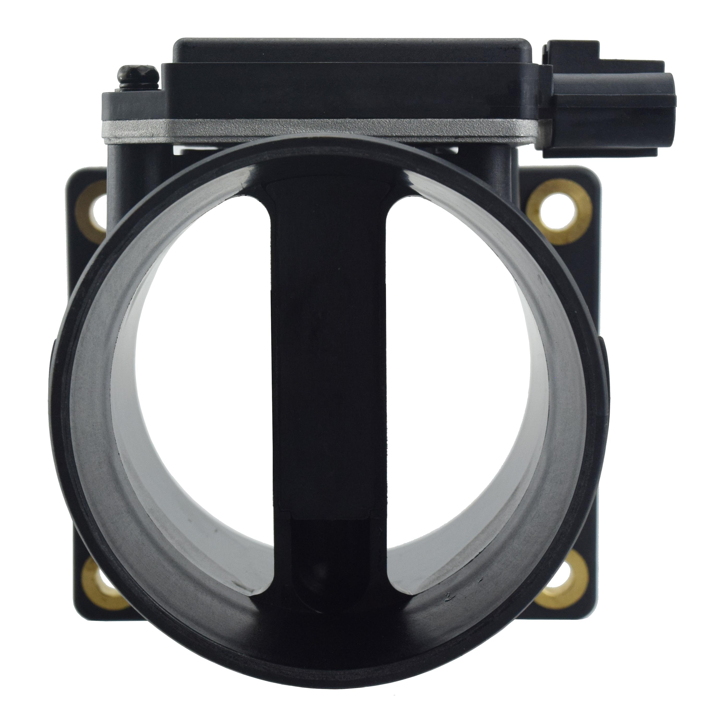Duralast Mass Air Flow Sensor DL-6084 | AutoZone