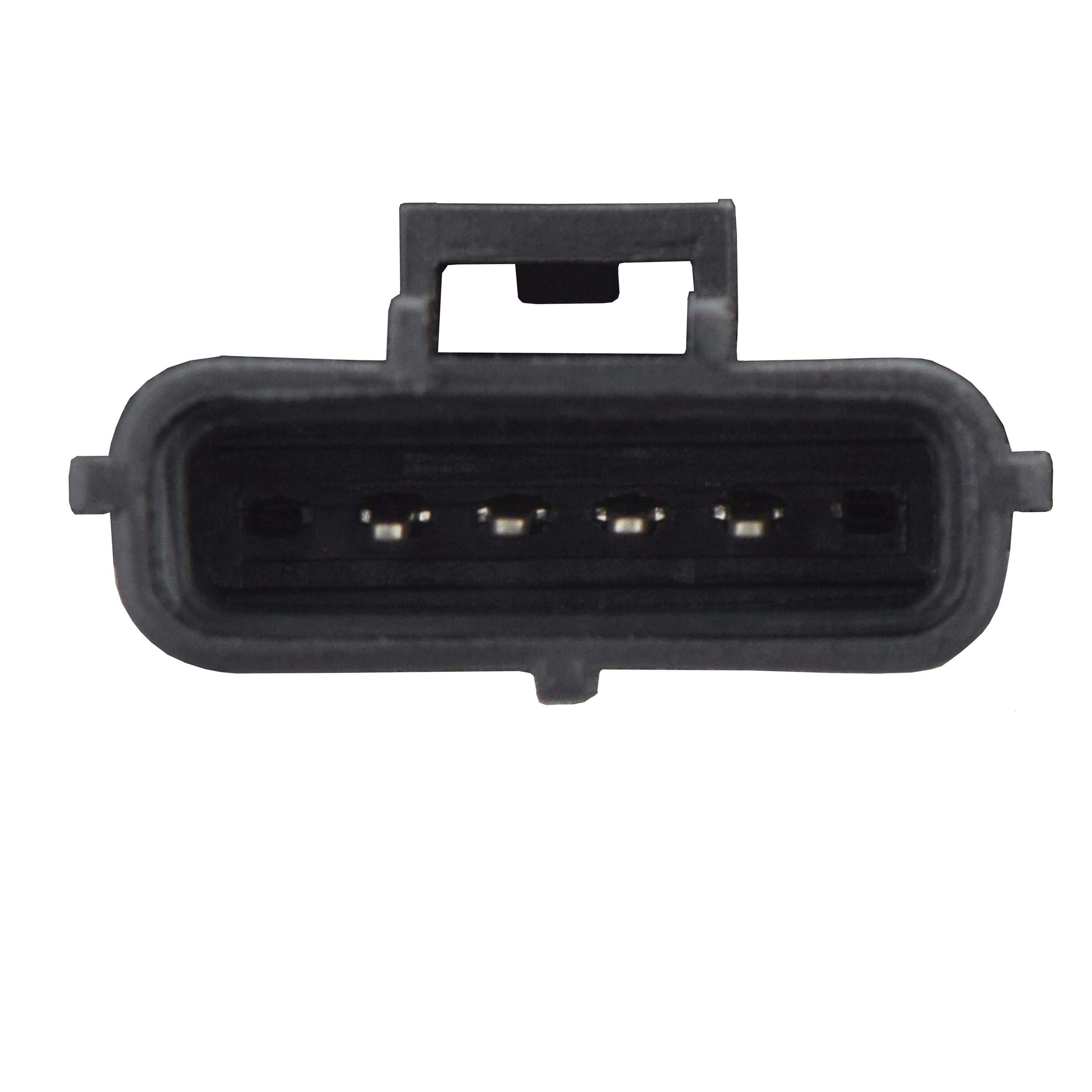 Duralast Mass Air Flow Sensor DL-6084 | AutoZone