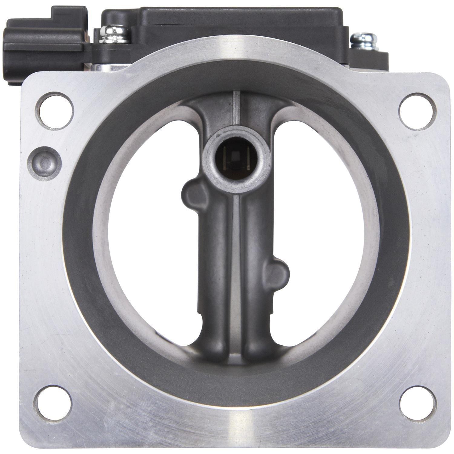 Duralast New Mass Air Flow Sensor DL-6085 | AutoZone