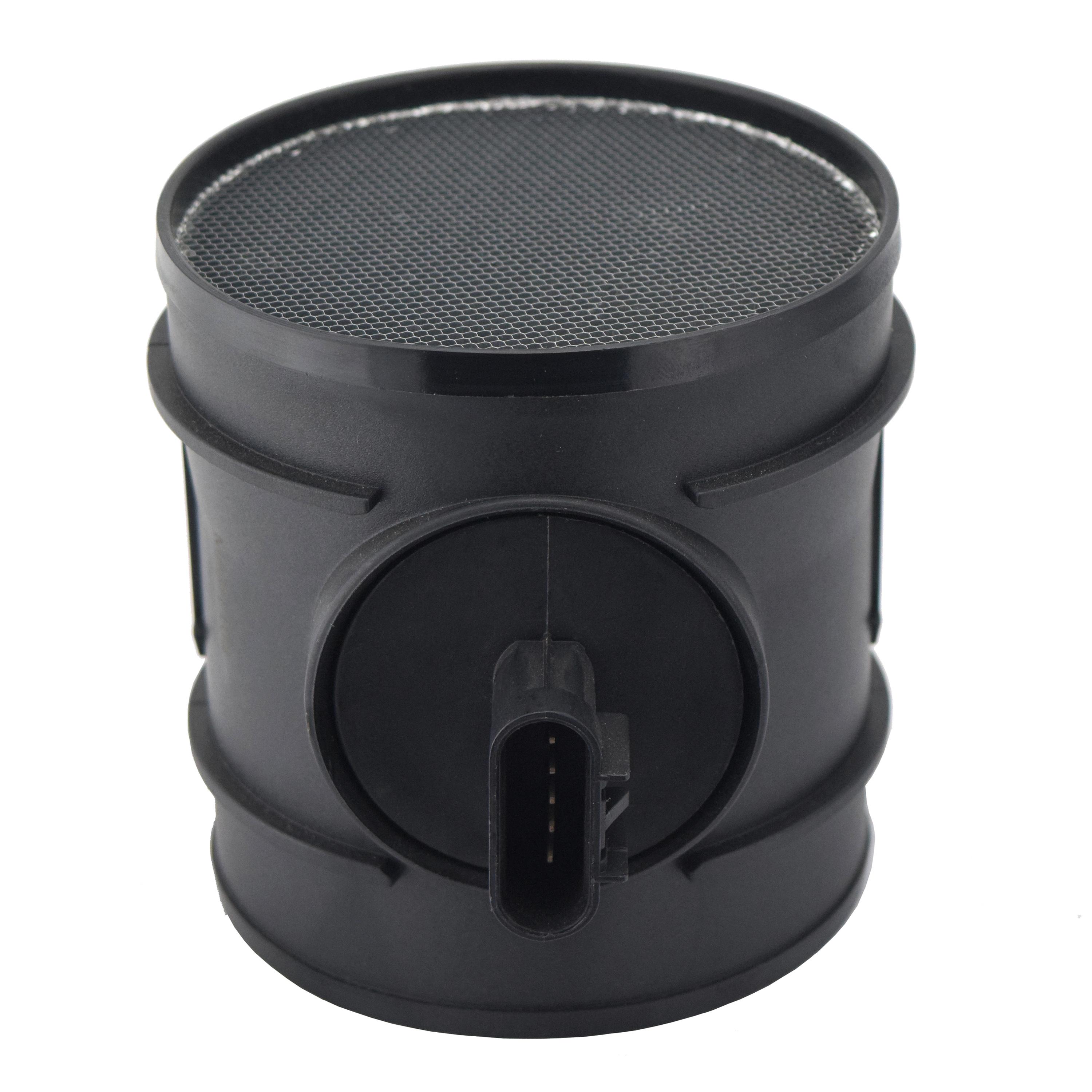 Duralast Mass Air Flow Sensor DL-6086 | AutoZone
