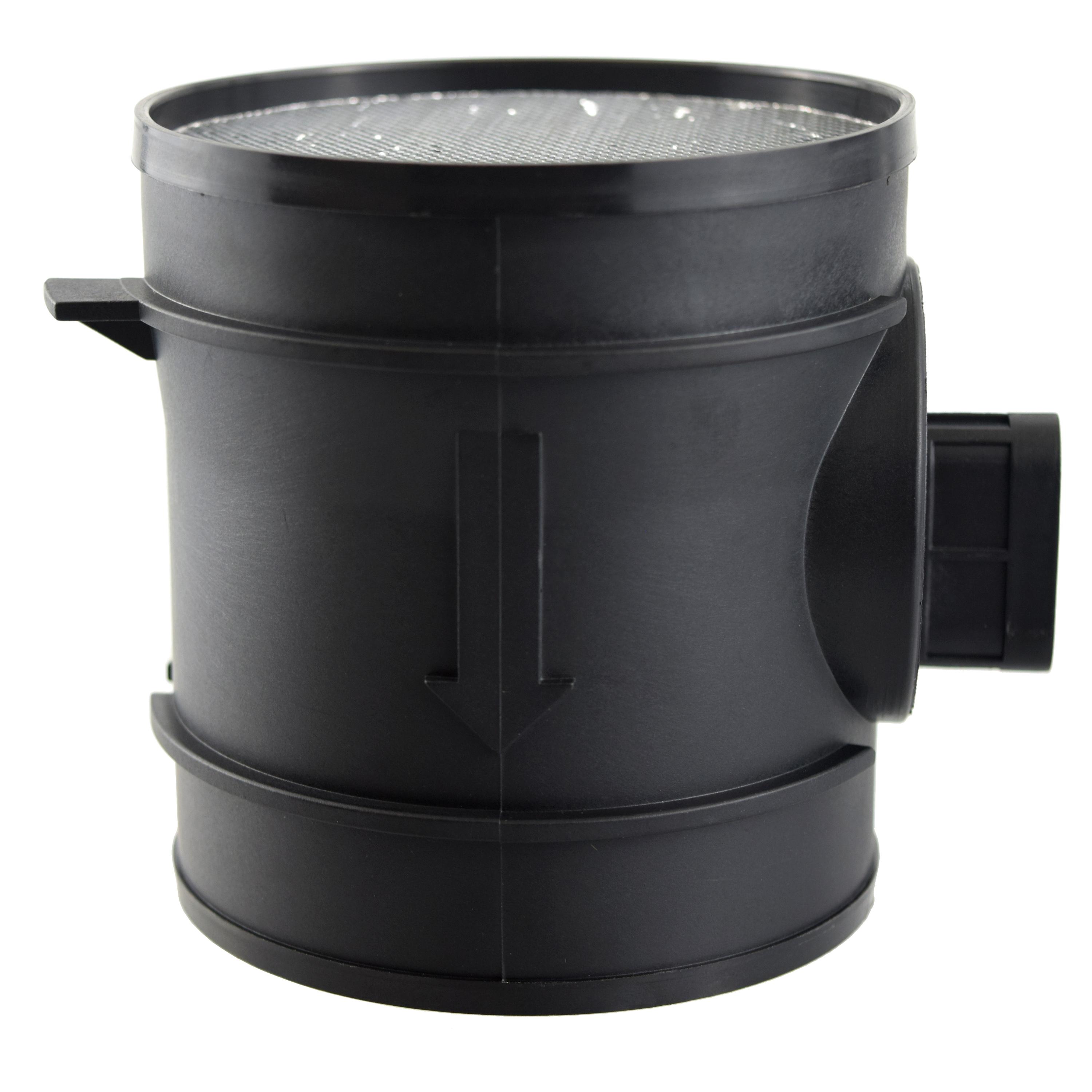 Duralast Mass Air Flow Sensor DL-6086 | AutoZone