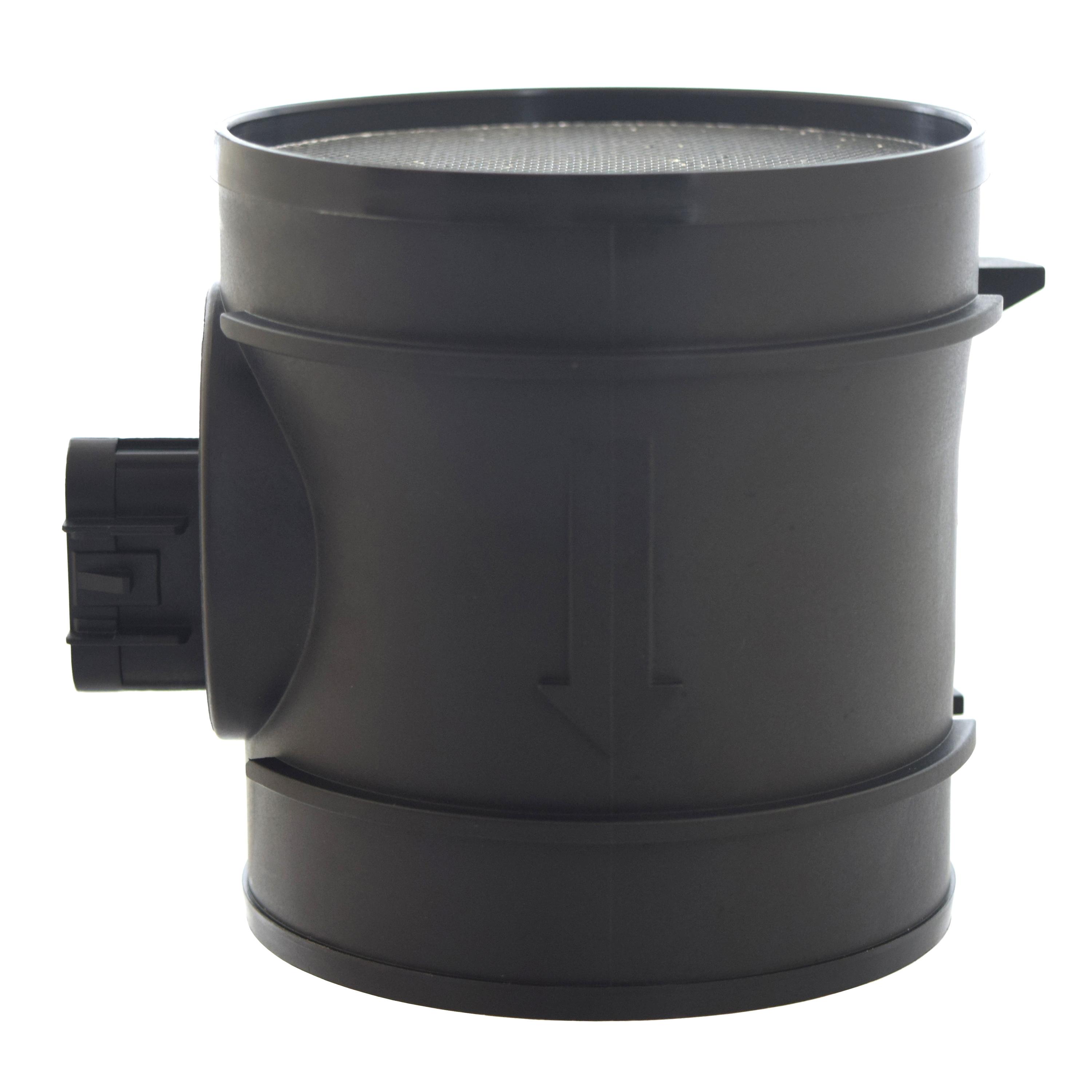 Duralast Mass Air Flow Sensor DL-6086 | AutoZone