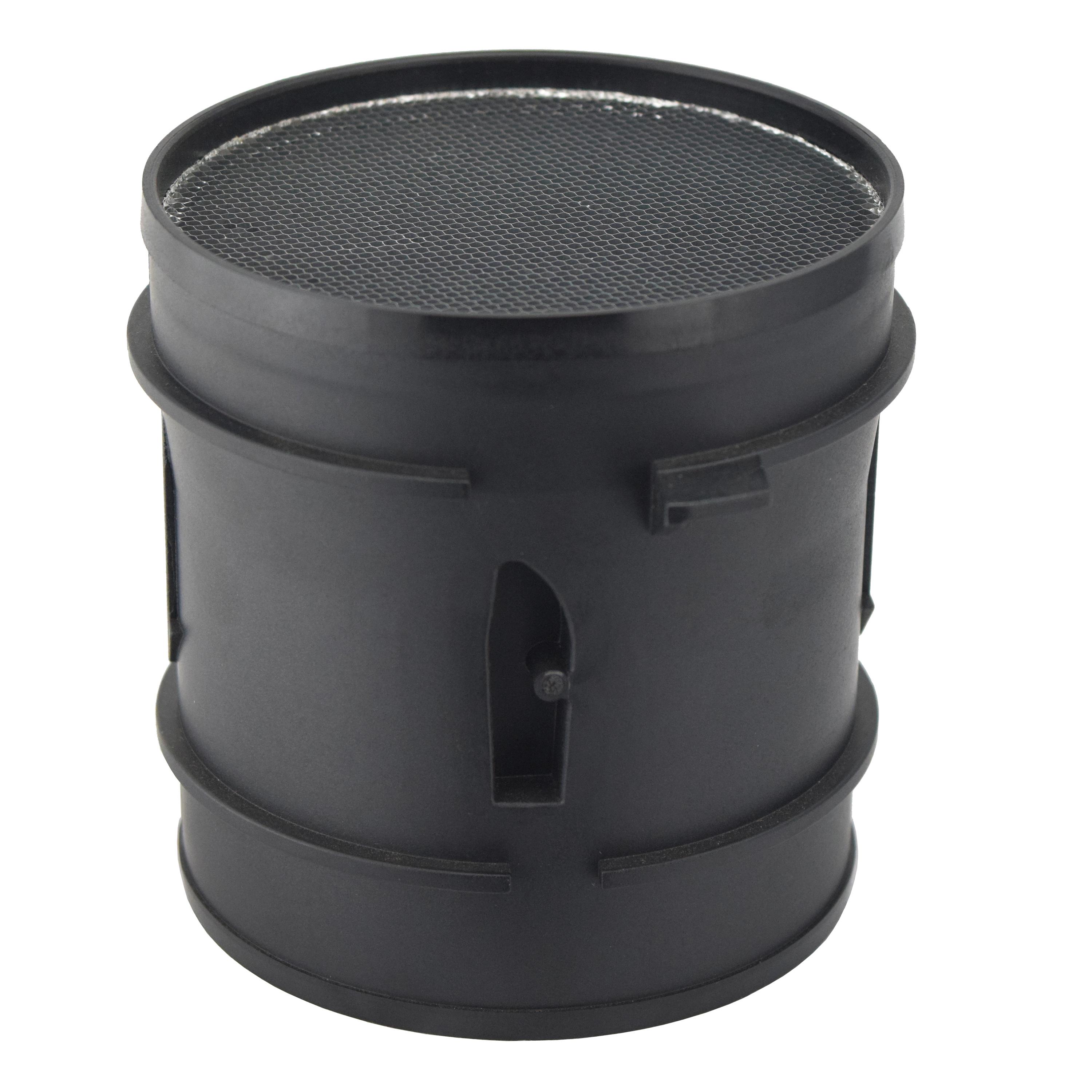 Duralast Mass Air Flow Sensor DL-6086 | AutoZone