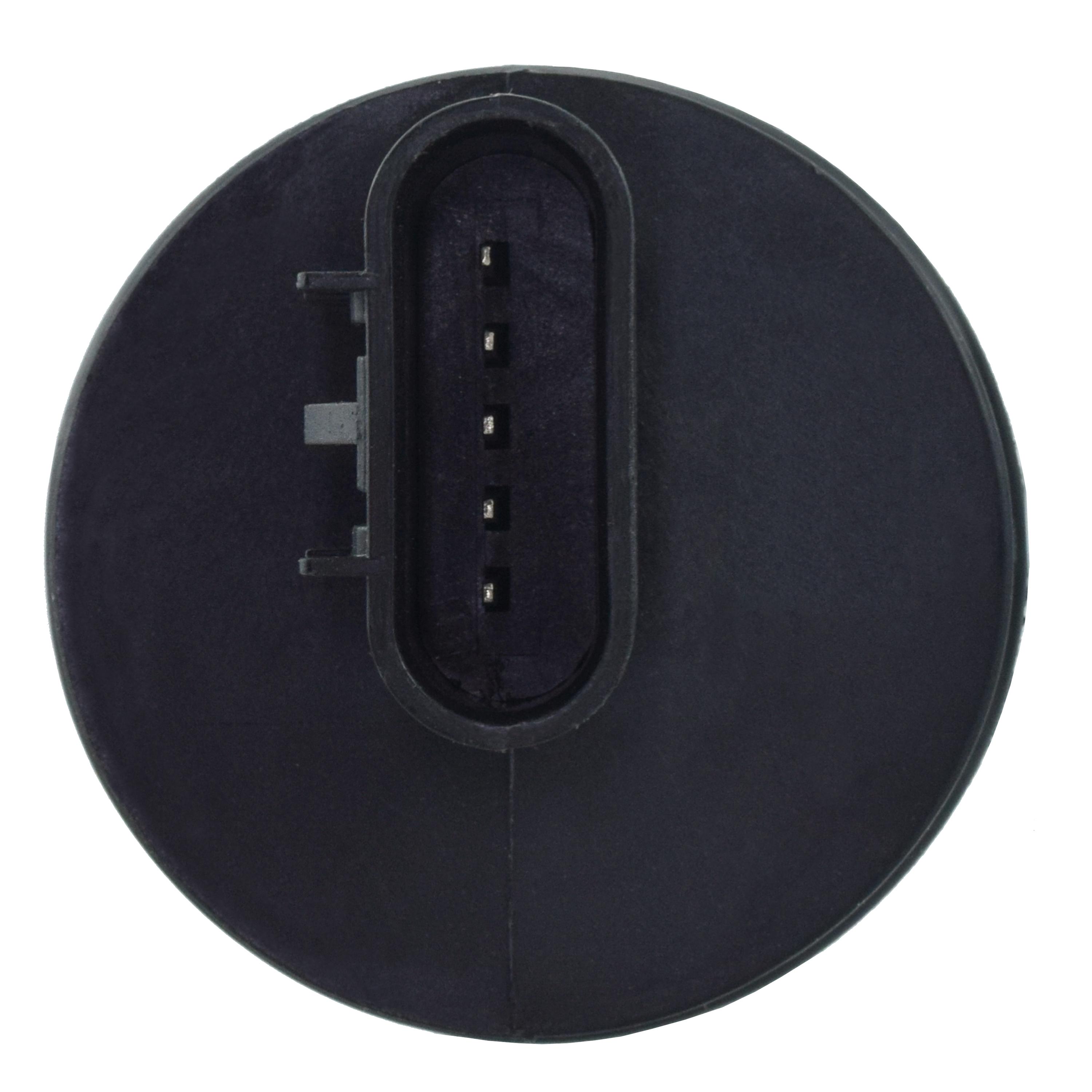 Duralast Mass Air Flow Sensor DL-6086 | AutoZone