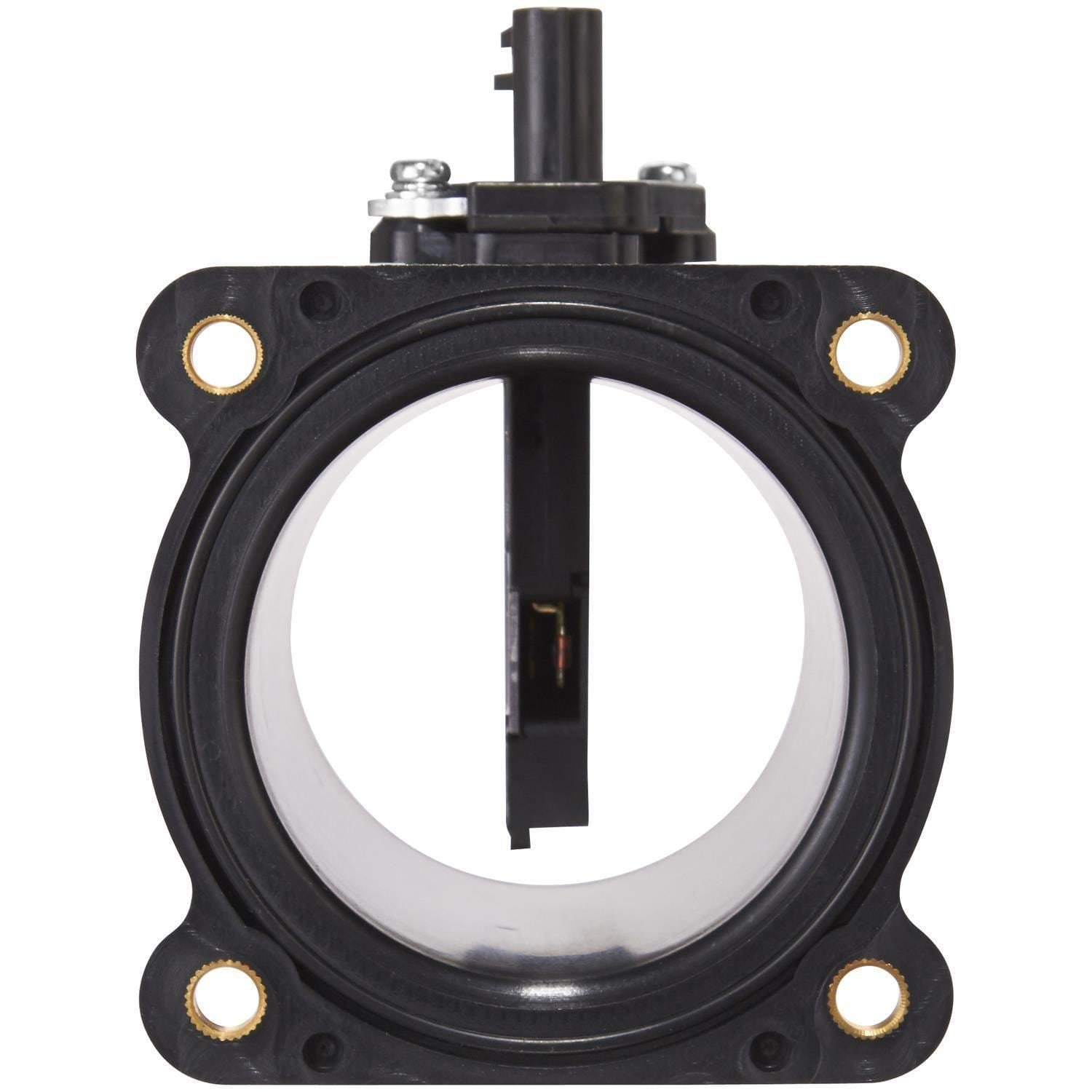 Duralast New Mass Air Flow Sensor DL-6088 | AutoZone